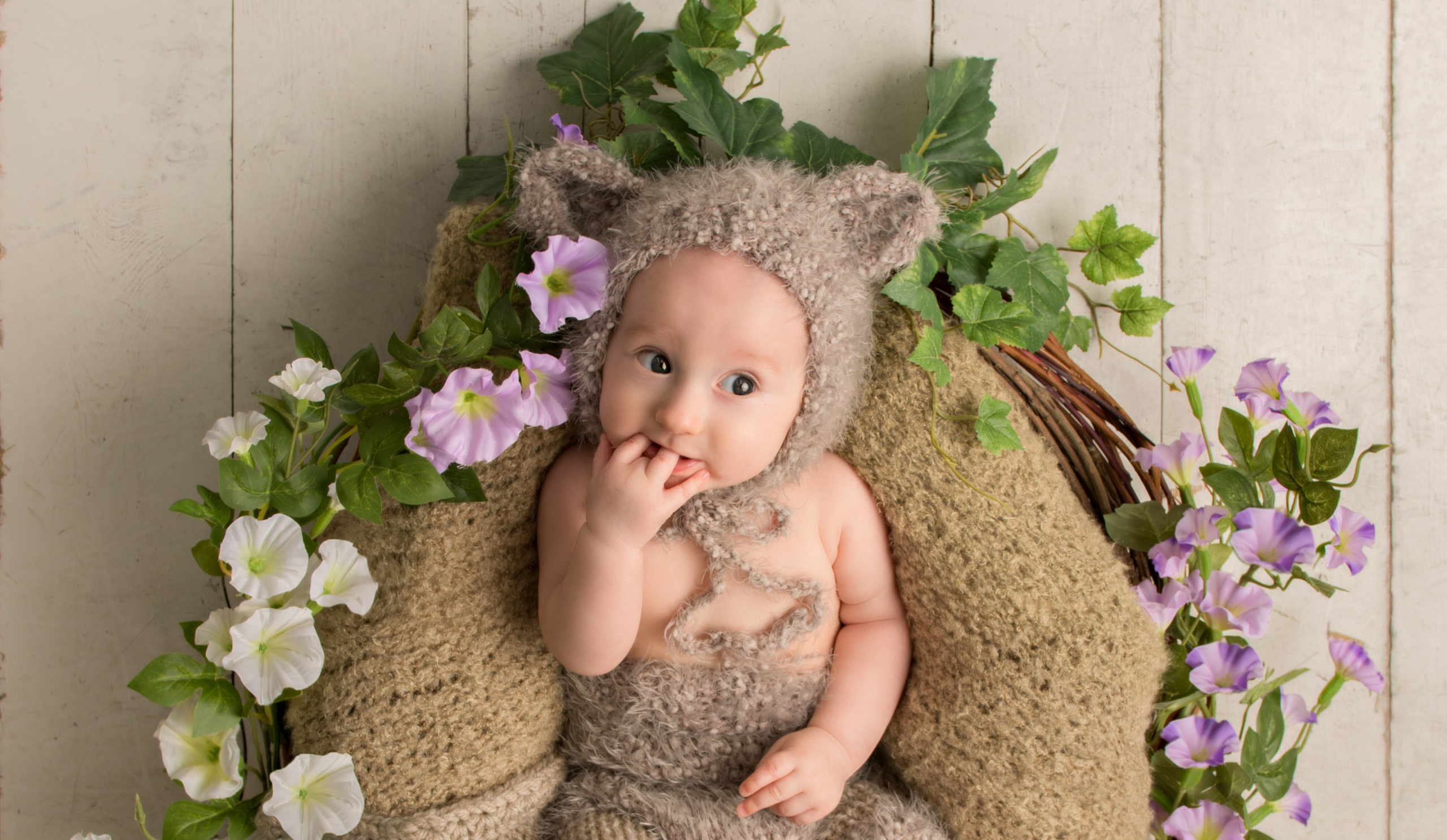 Семейная съемка с новорожденным. Зал Люмен. Фотосессия беременности — Крылова Натали — Москва