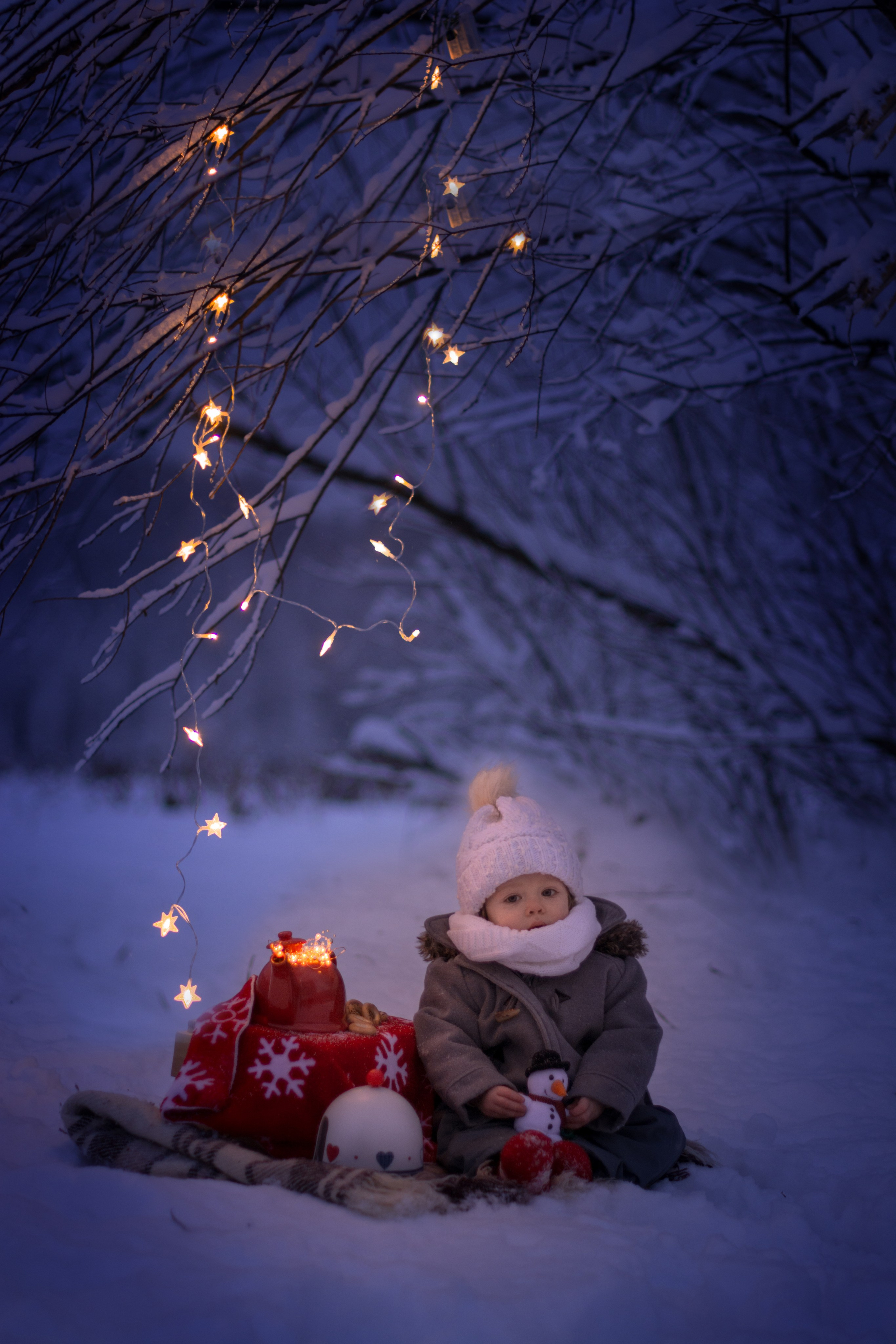 Детская фотосессия до 1 года в парке. Фотосессия беременности — Крылова Натали — Москва