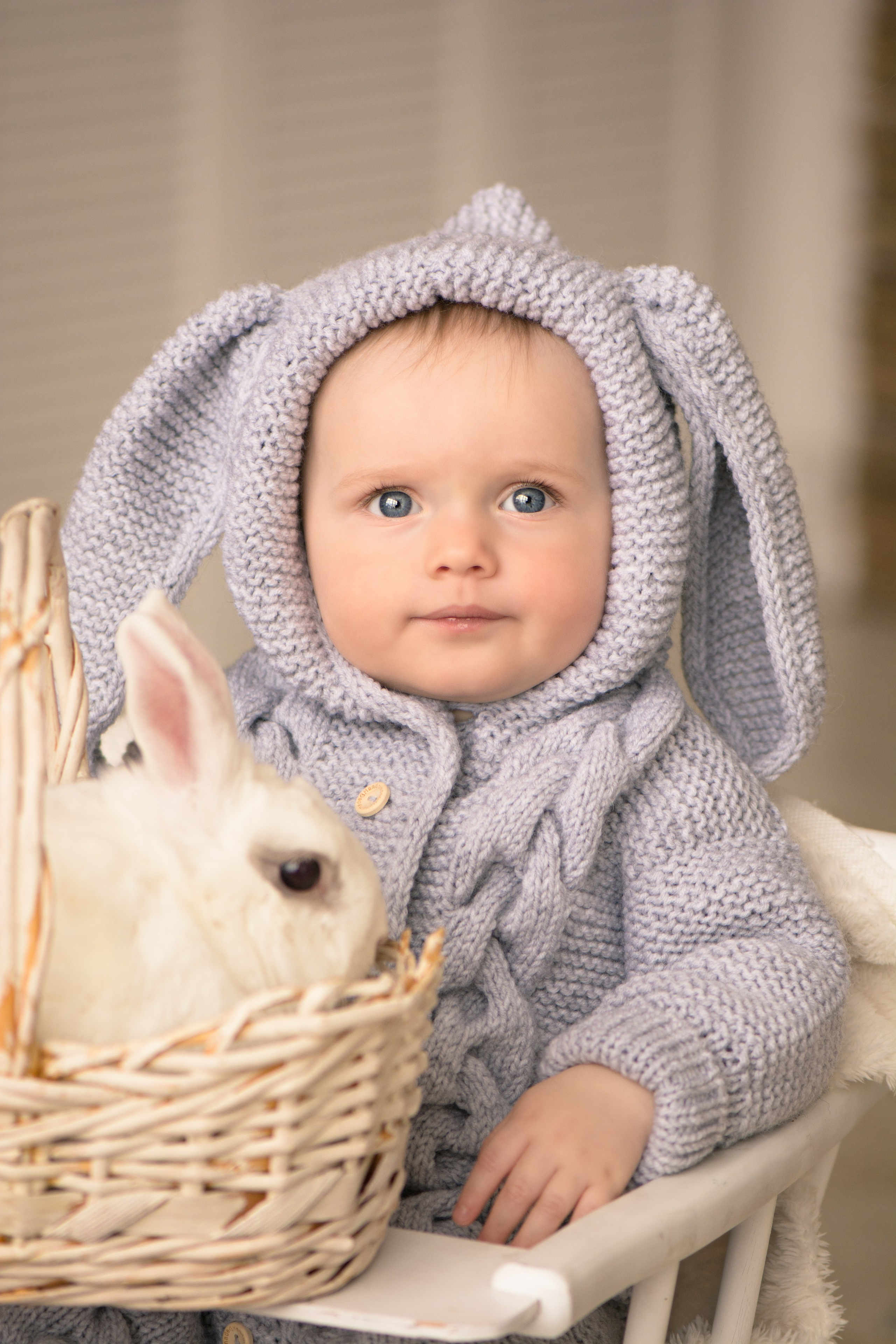 Семейная фотосессия (метро Шоссе Энтузиастов). Фотосессия беременности — Крылова Натали — Москва