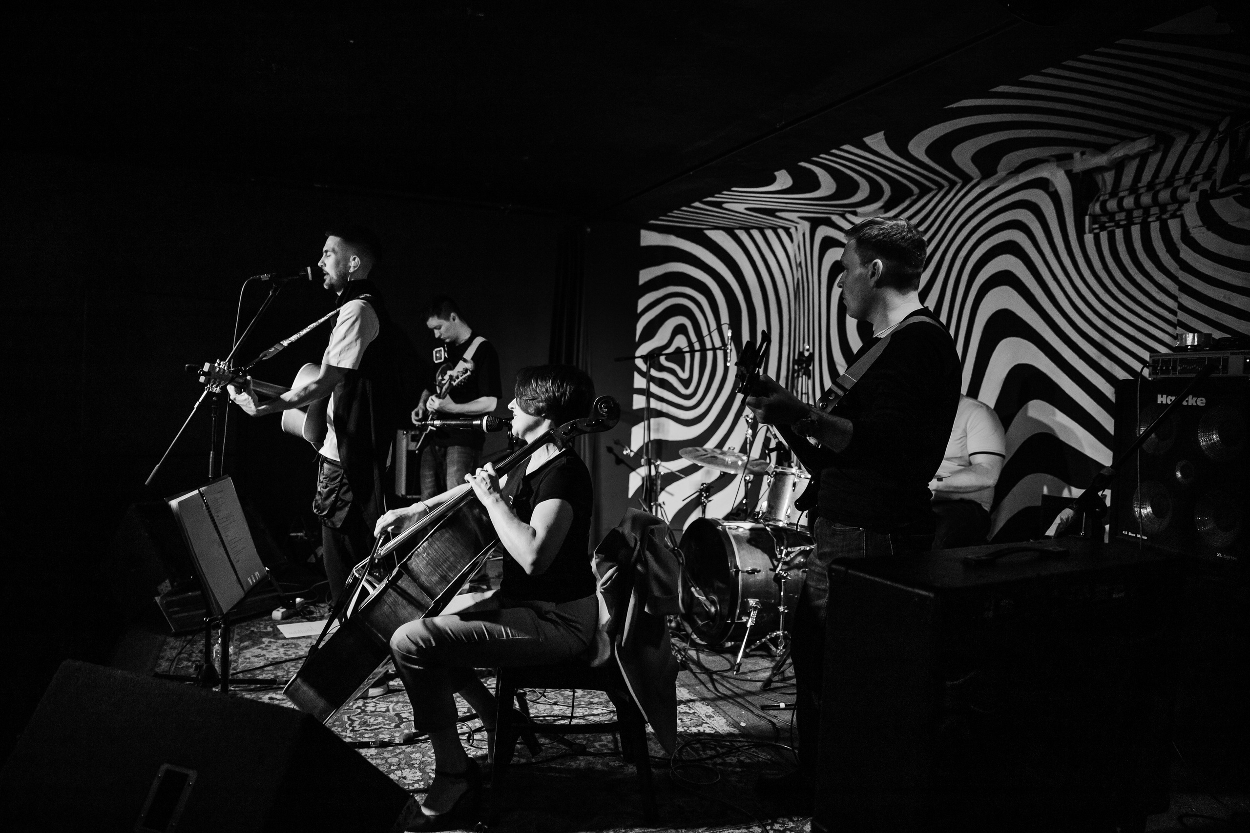 5+ По гринвичу. Репортажный и портретный фотограф в Екатеринбурге Гизатуллин Марат