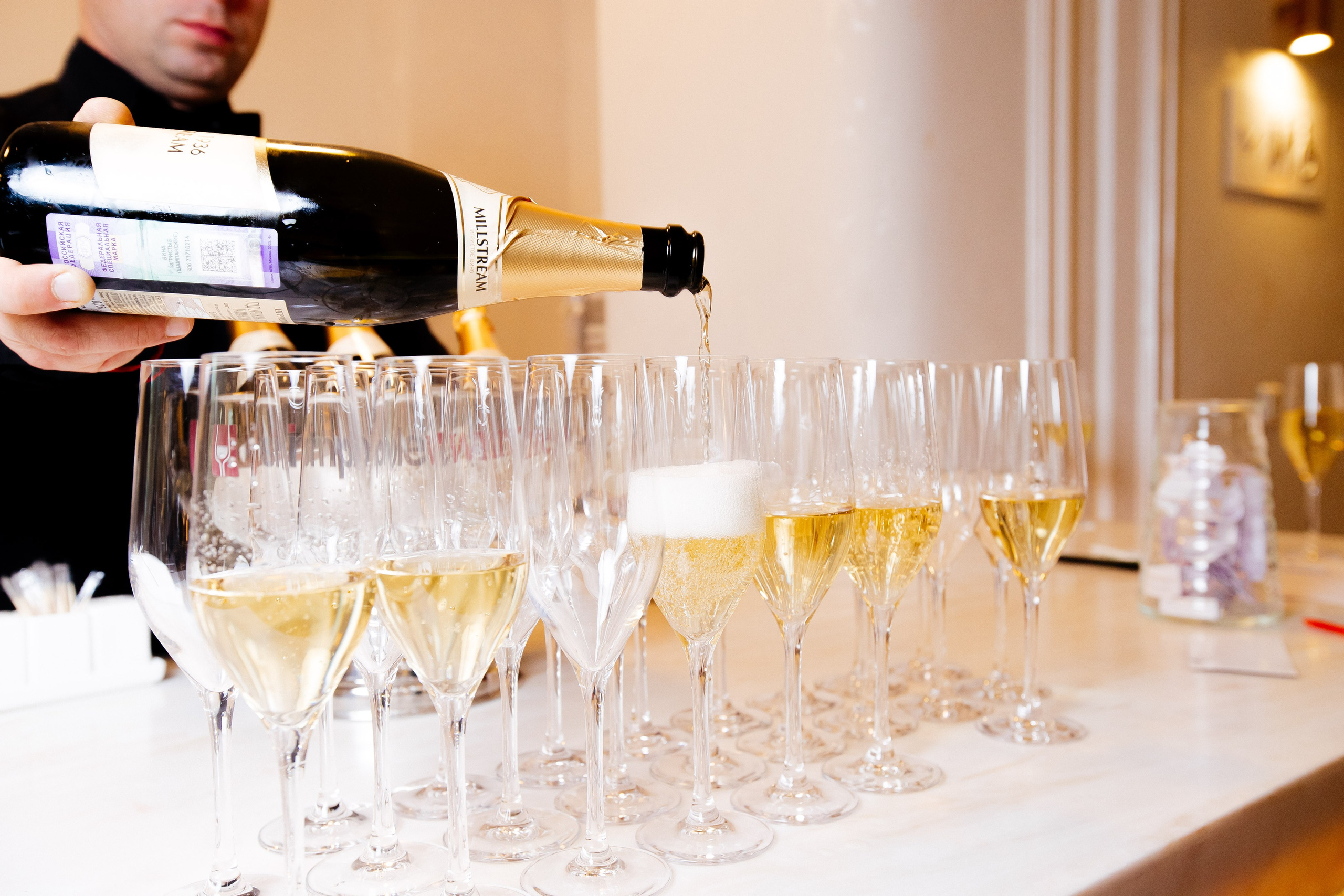 СИНАРА Центр «Ты уникальна». Репортажный и портретный фотограф в Екатеринбурге Гизатуллин Марат