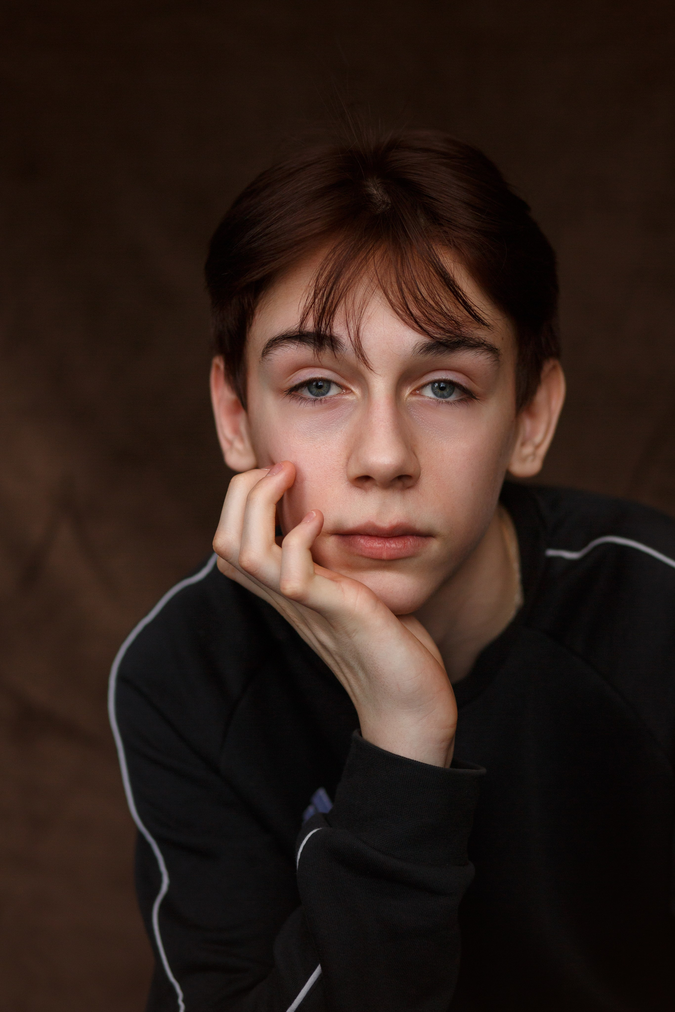 Фотодень 8Б 2024 г. Детский и семейный фотограф в Москве и Моск. области Татьяна Минаева