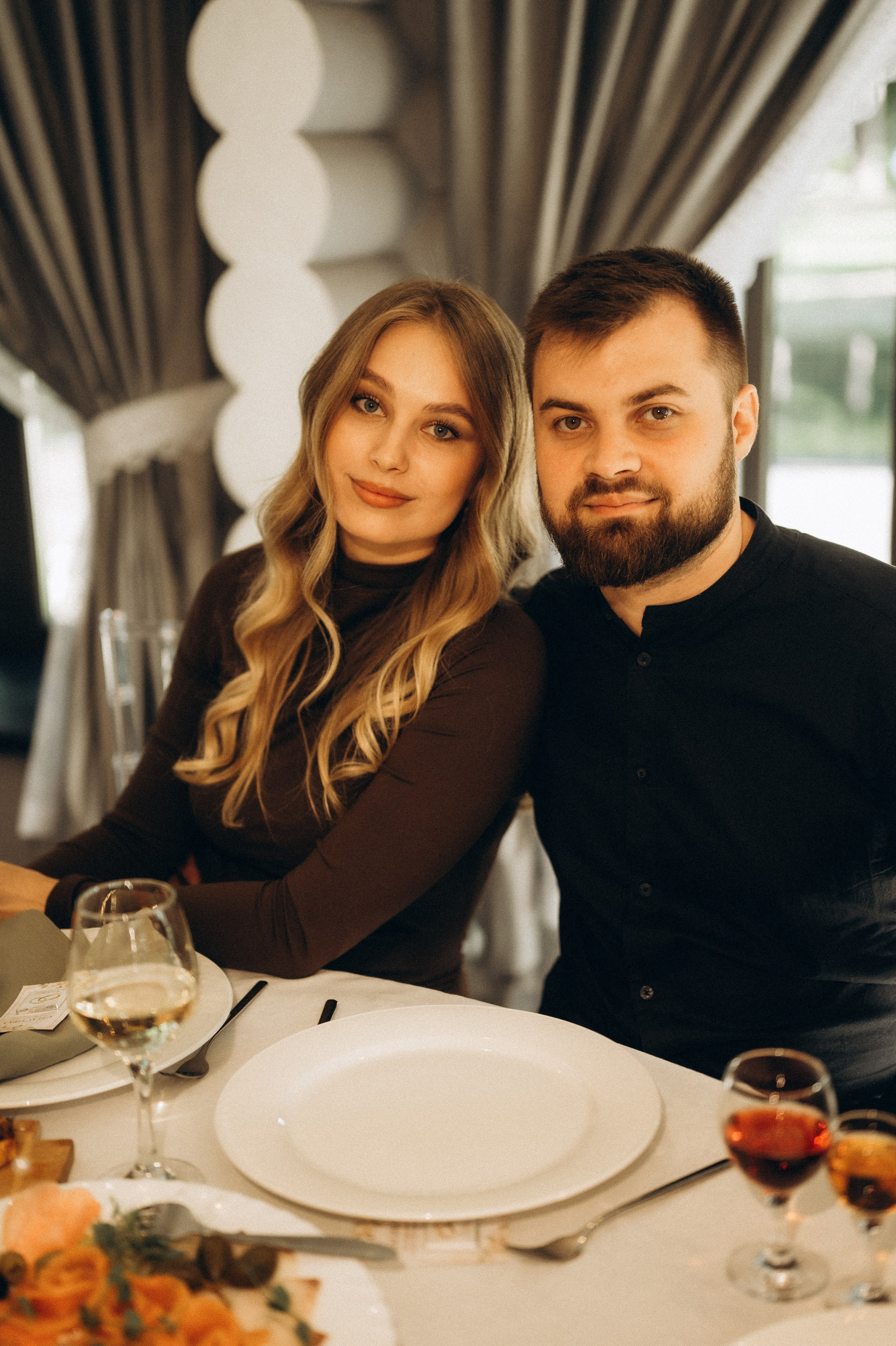 Клуб Барин. Семейный и детский фотограф во Фрязино, Ивантеевке и Щелково Матвеева
