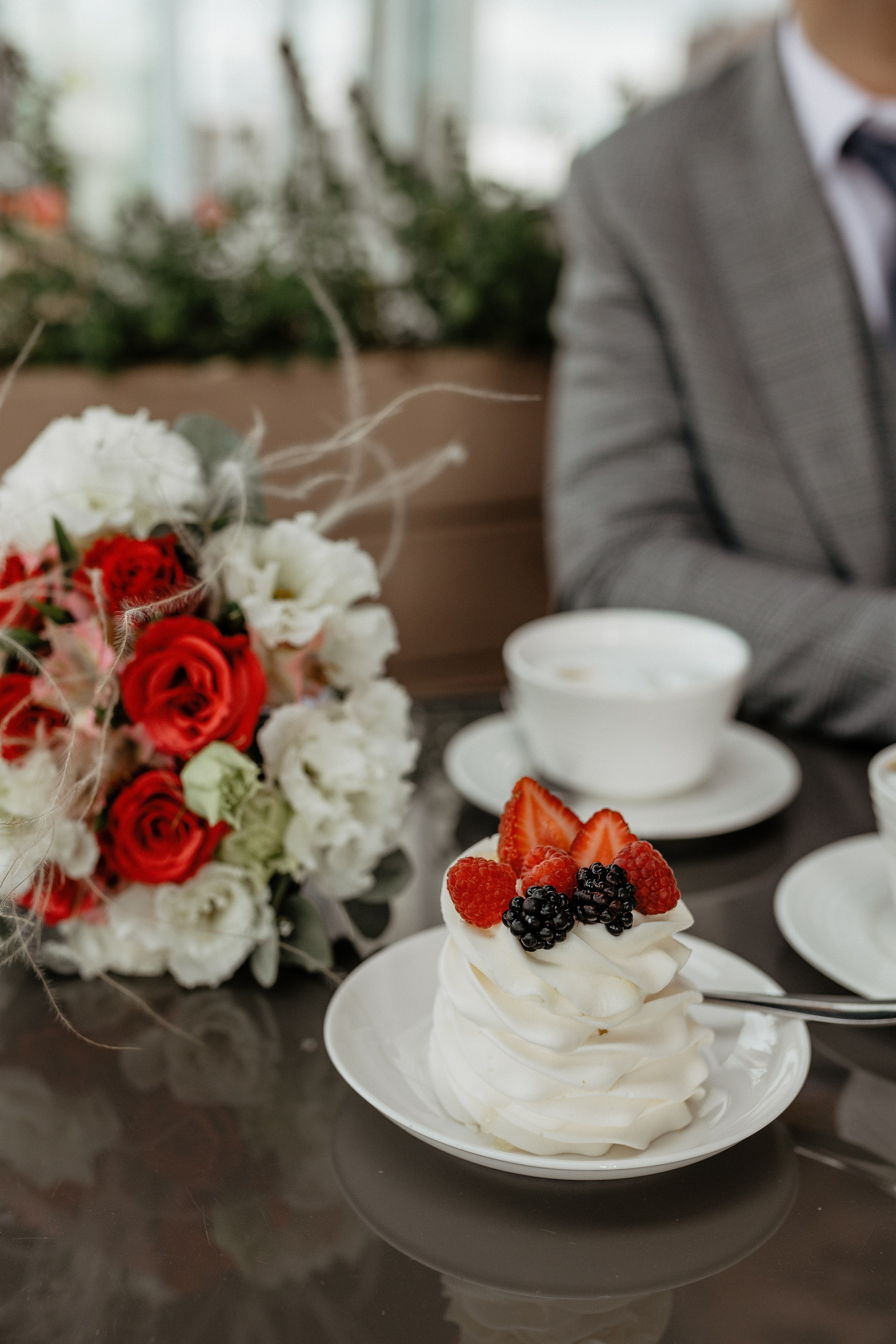 Альберт и Алла. Свадебный и семейный фотограф в Нижнекамске, Набережных Челнах