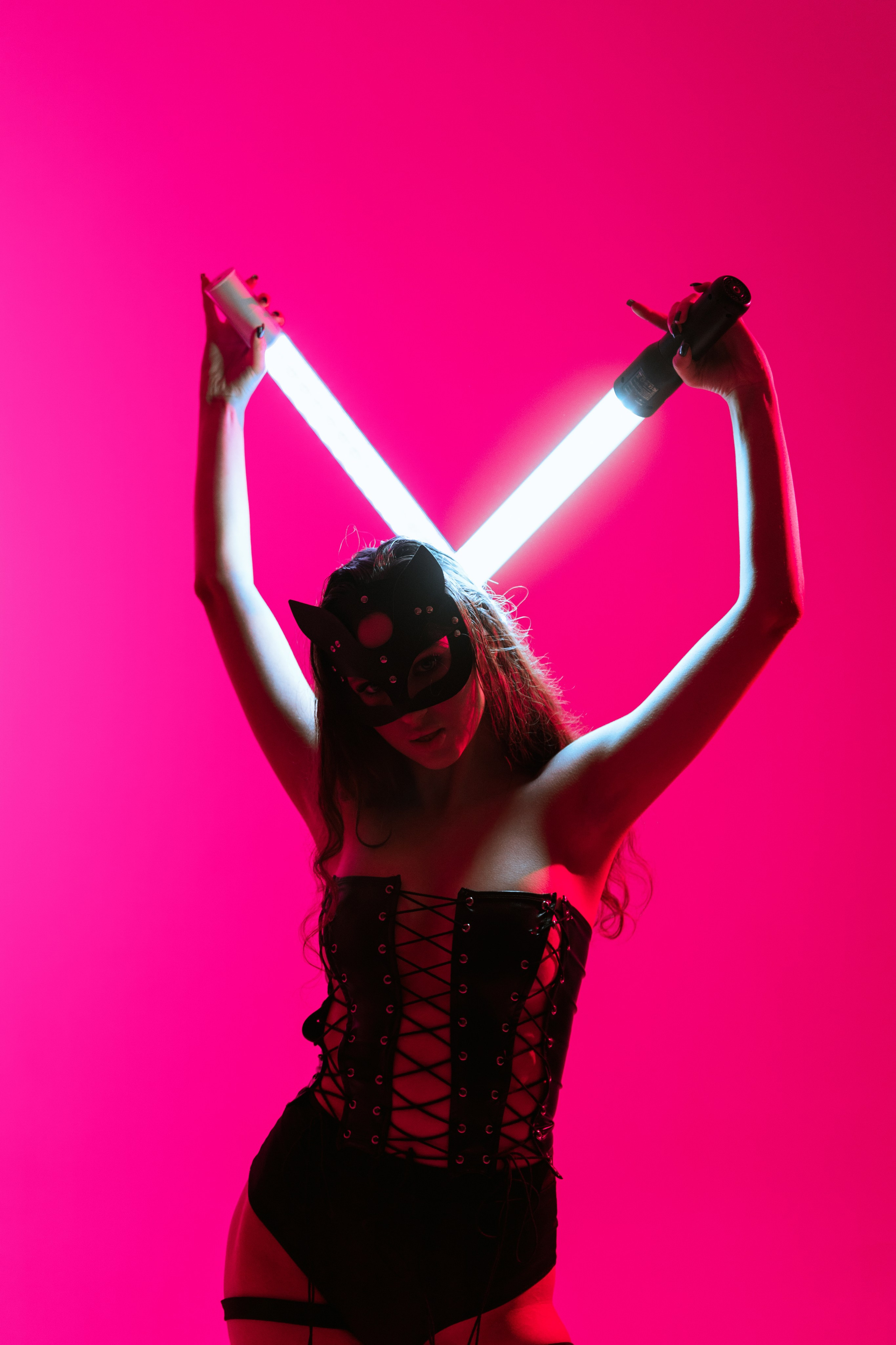 Даша. Фотограф Могилев Беларусь