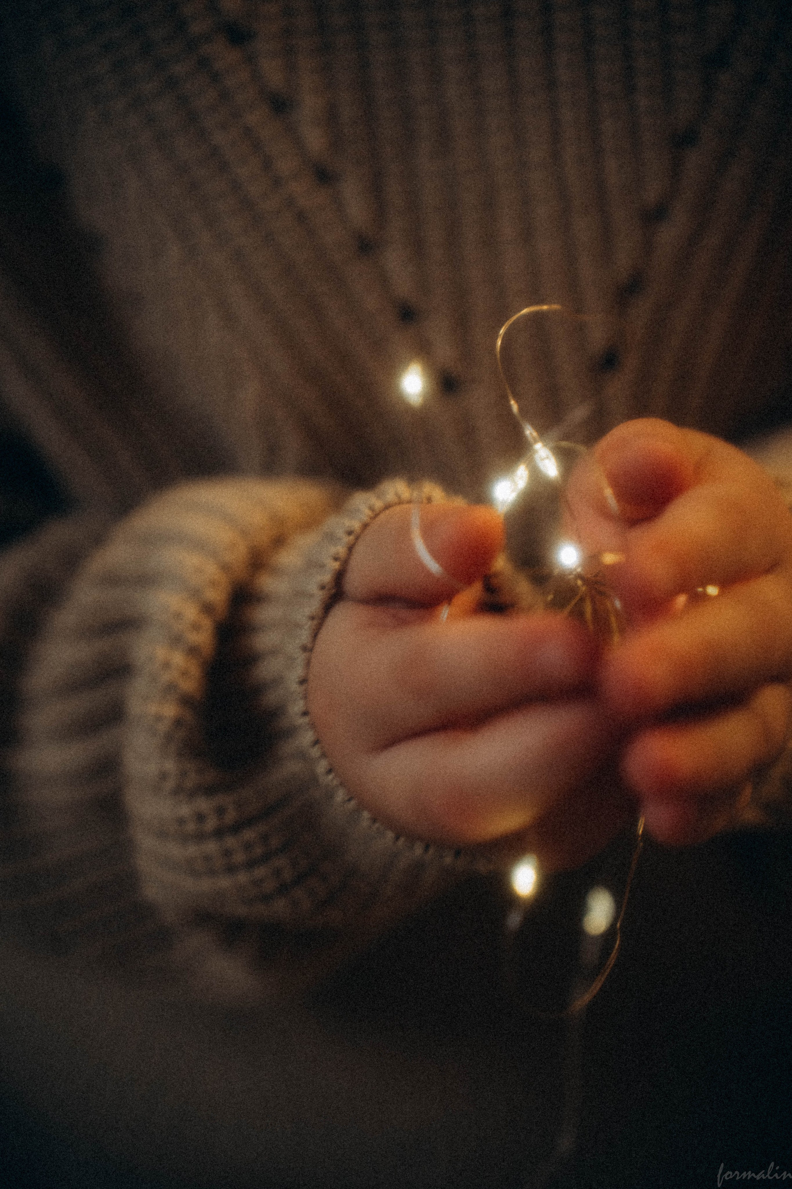 Семья в кадре. Алиса Никитцова | Фотограф в Казани