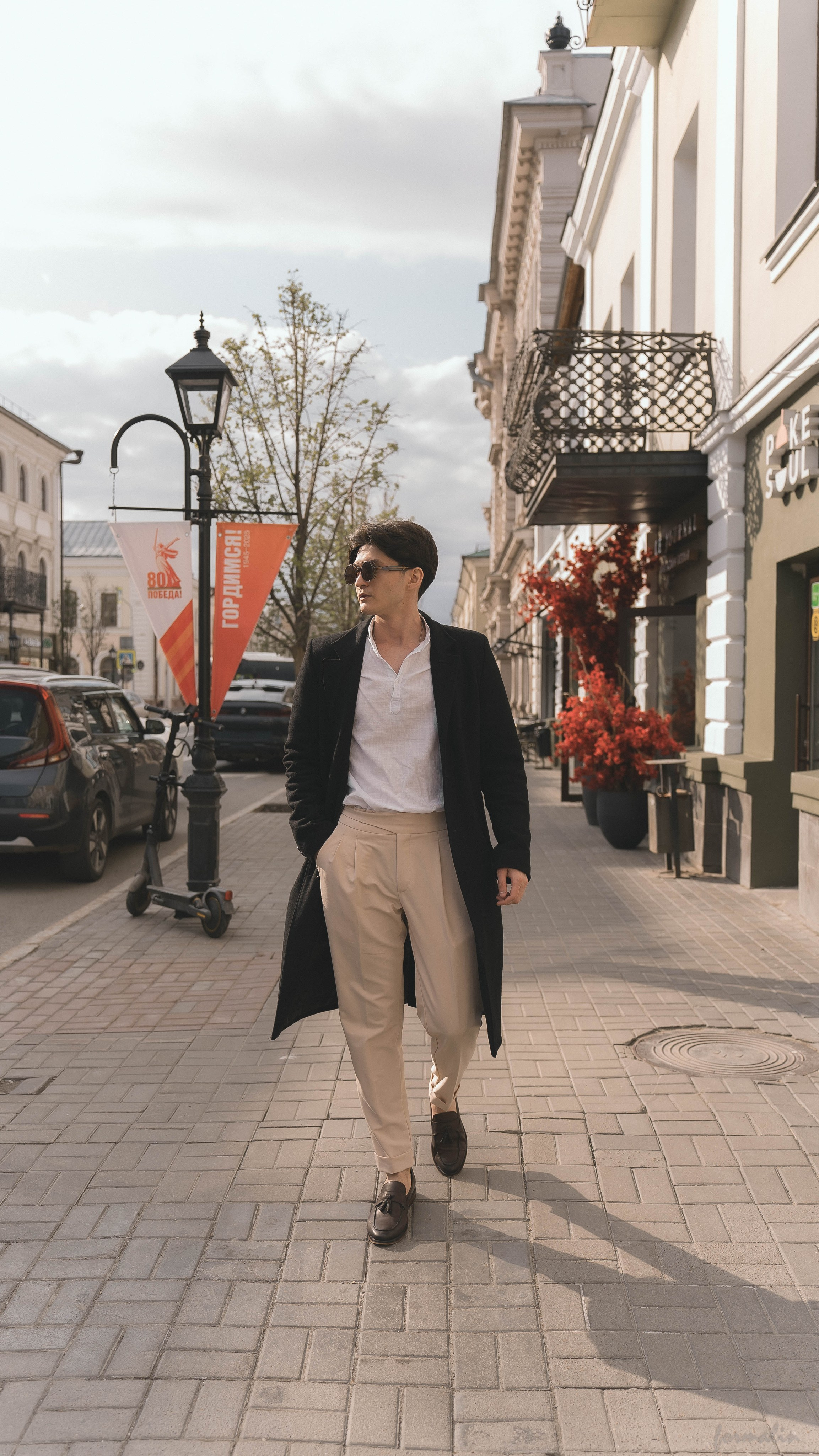 Айнур. Алиса Никитцова | Фотограф в Казани