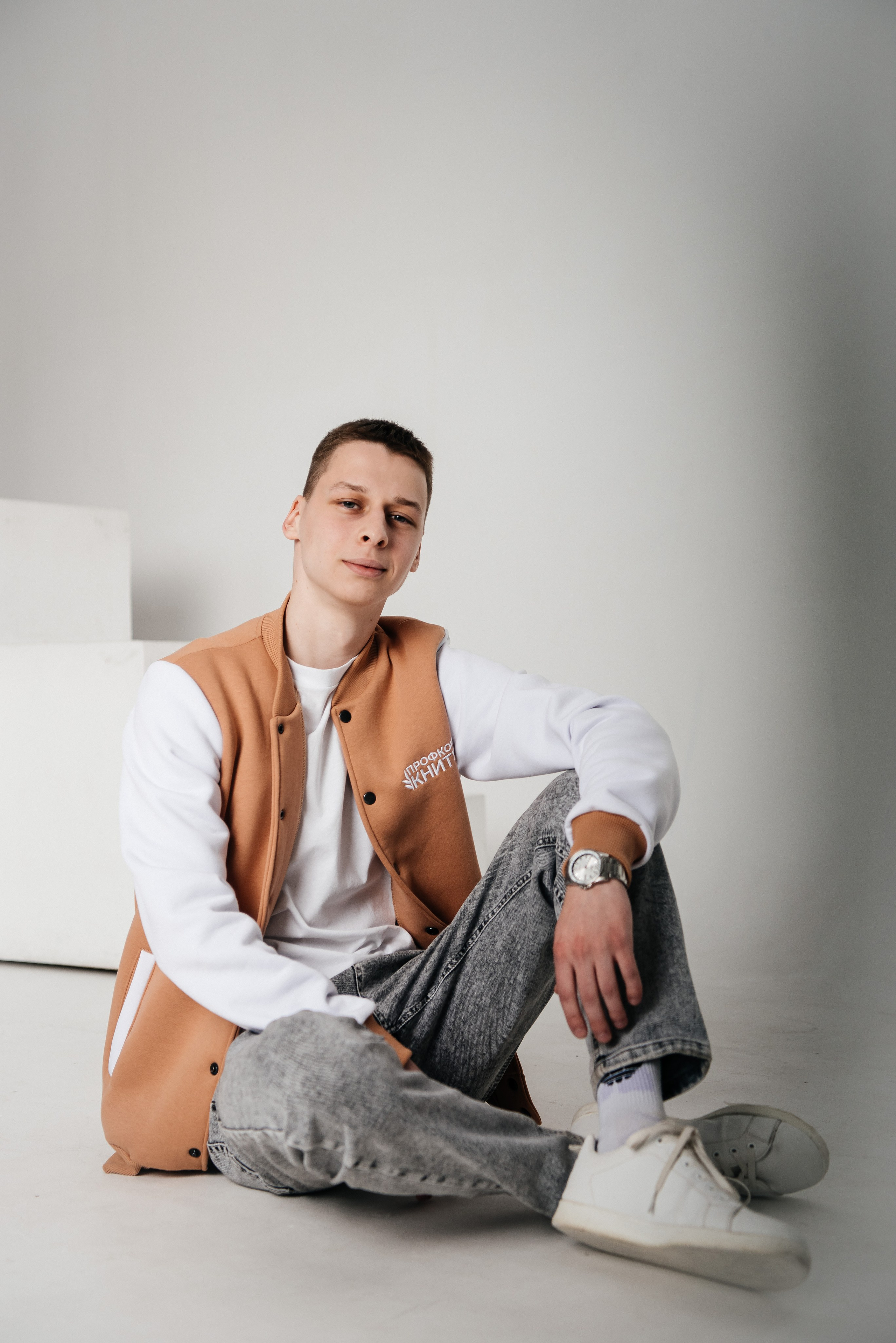 Команда Профком КНИТУ. Алиса Никитцова | Фотограф в Казани