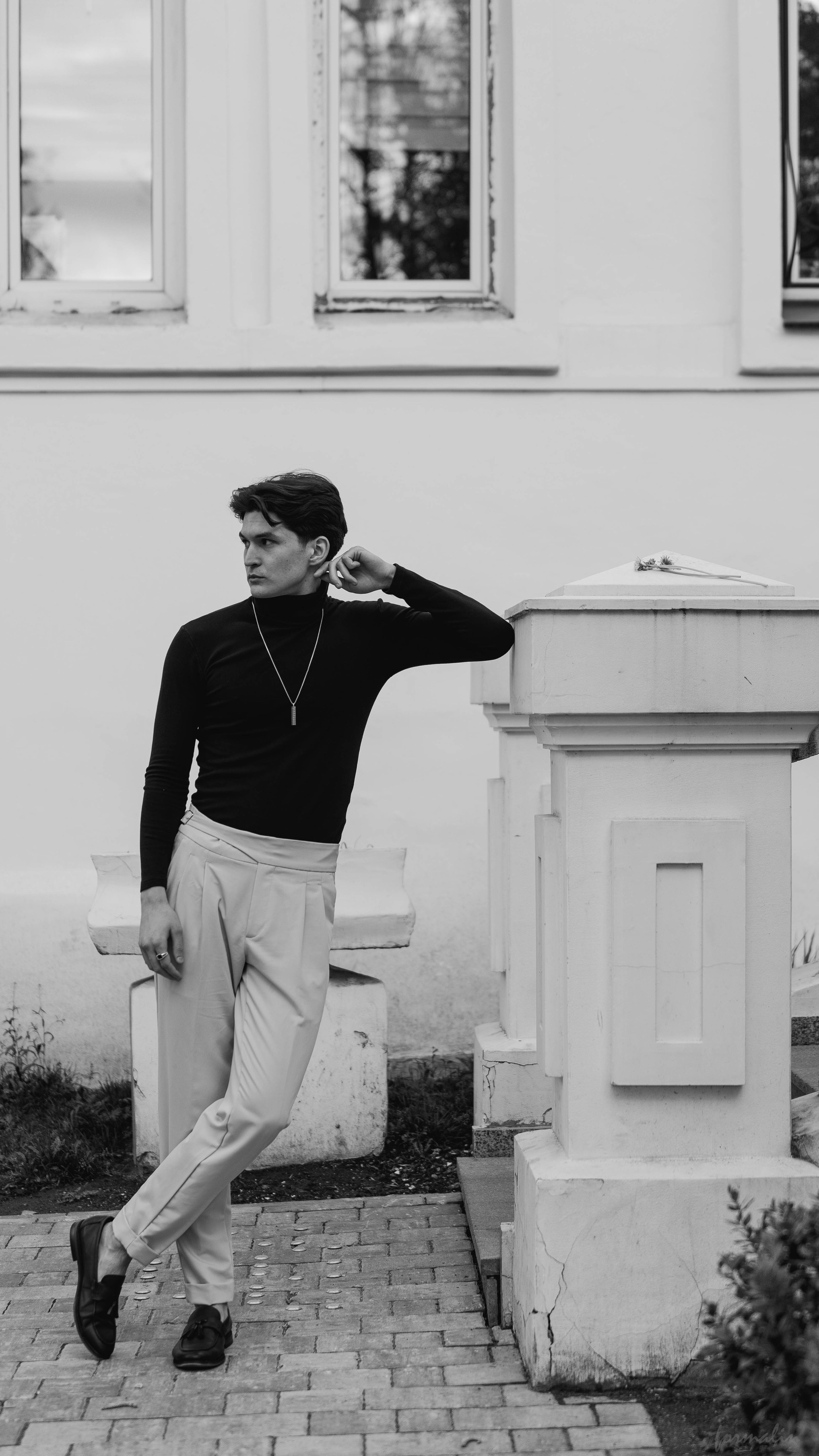 Айнур. Алиса Никитцова | Фотограф в Казани