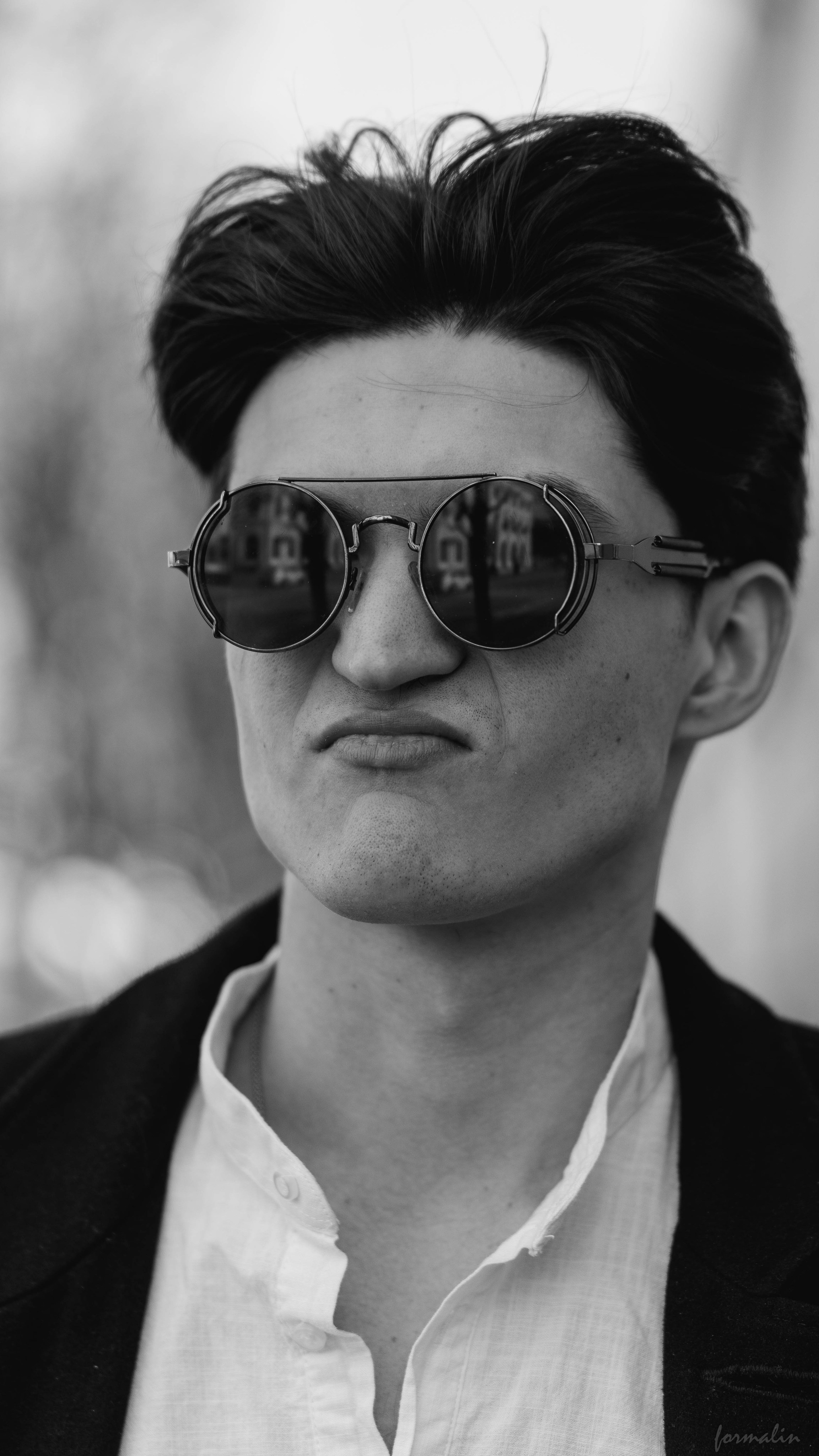 Айнур. Алиса Никитцова | Фотограф в Казани