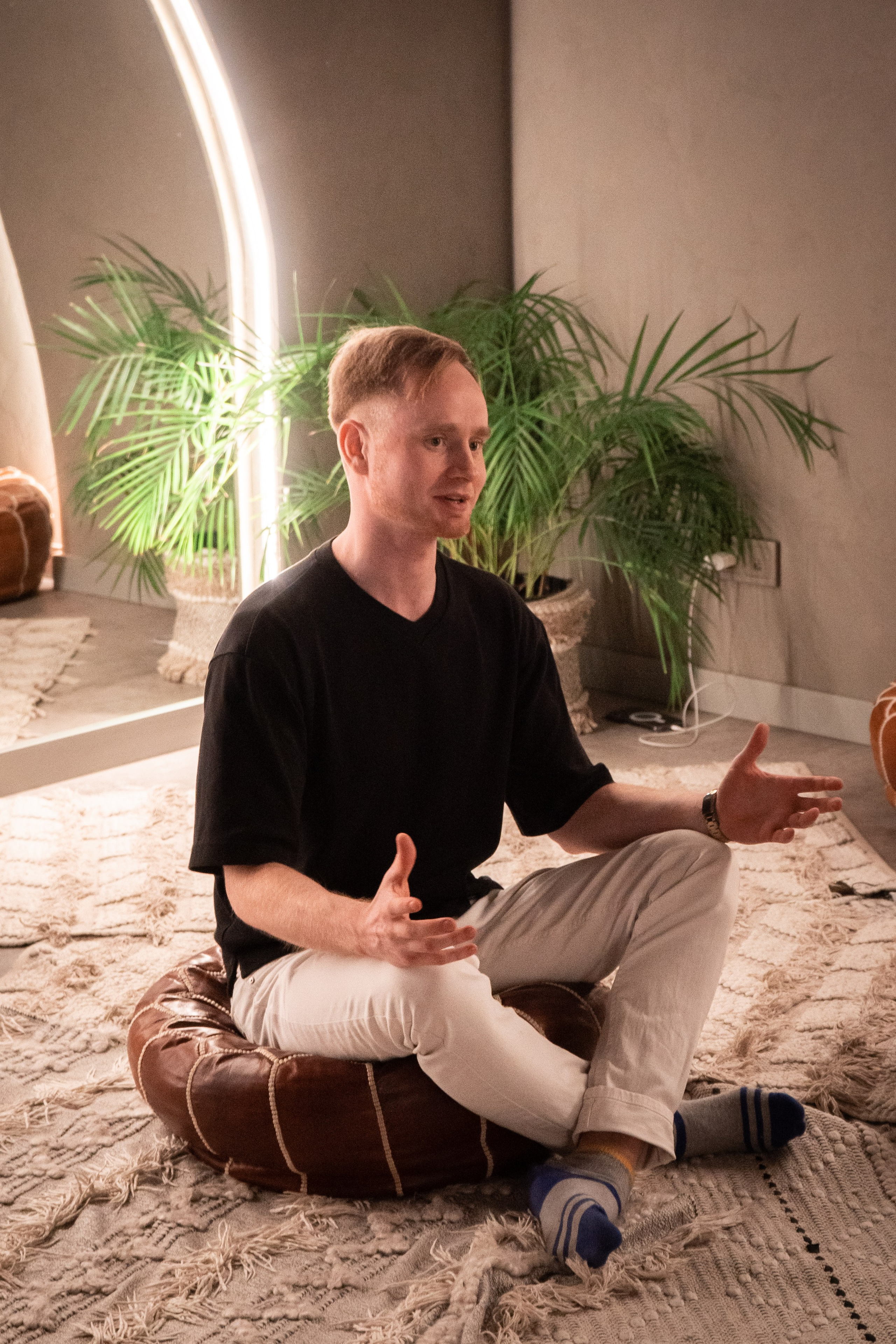 Репортажные съемки. Портретный фотограф