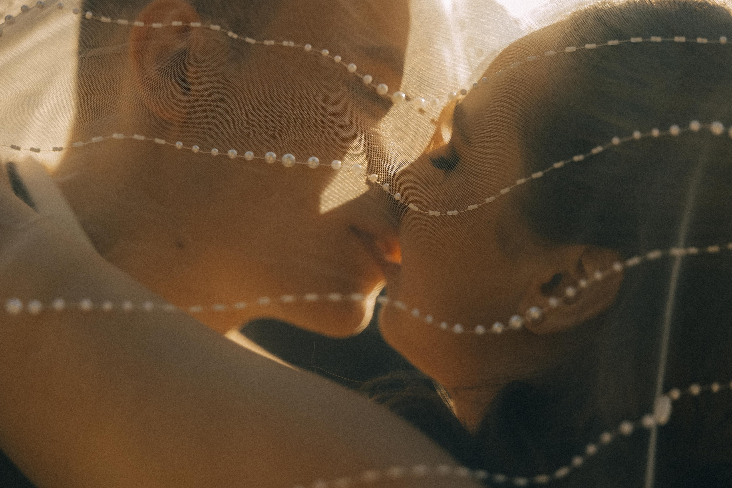 Полина и Михаил. Коваленко Алена │ Фотограф