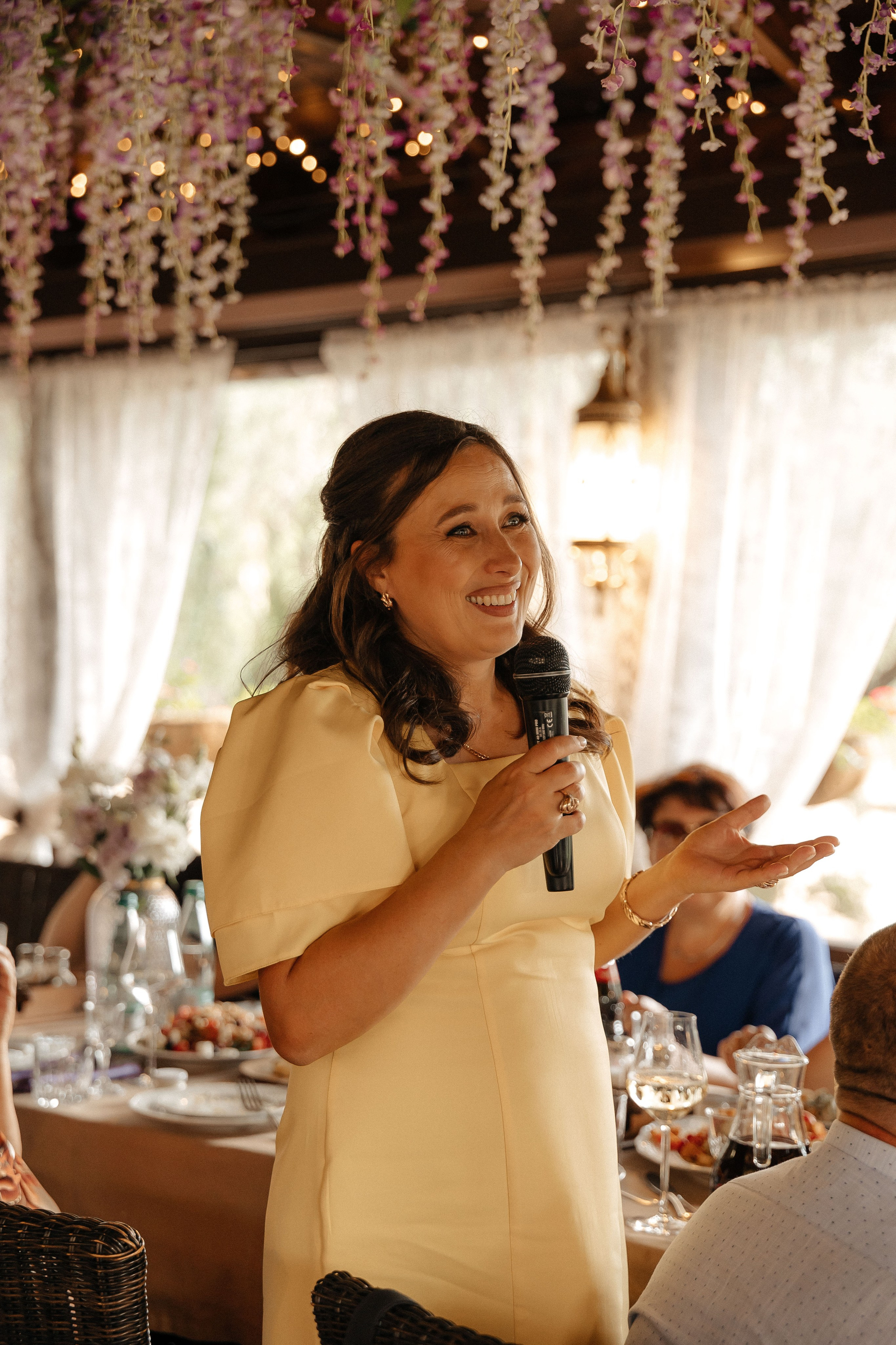 Влада и Андрей. Коваленко Алена │ Фотограф