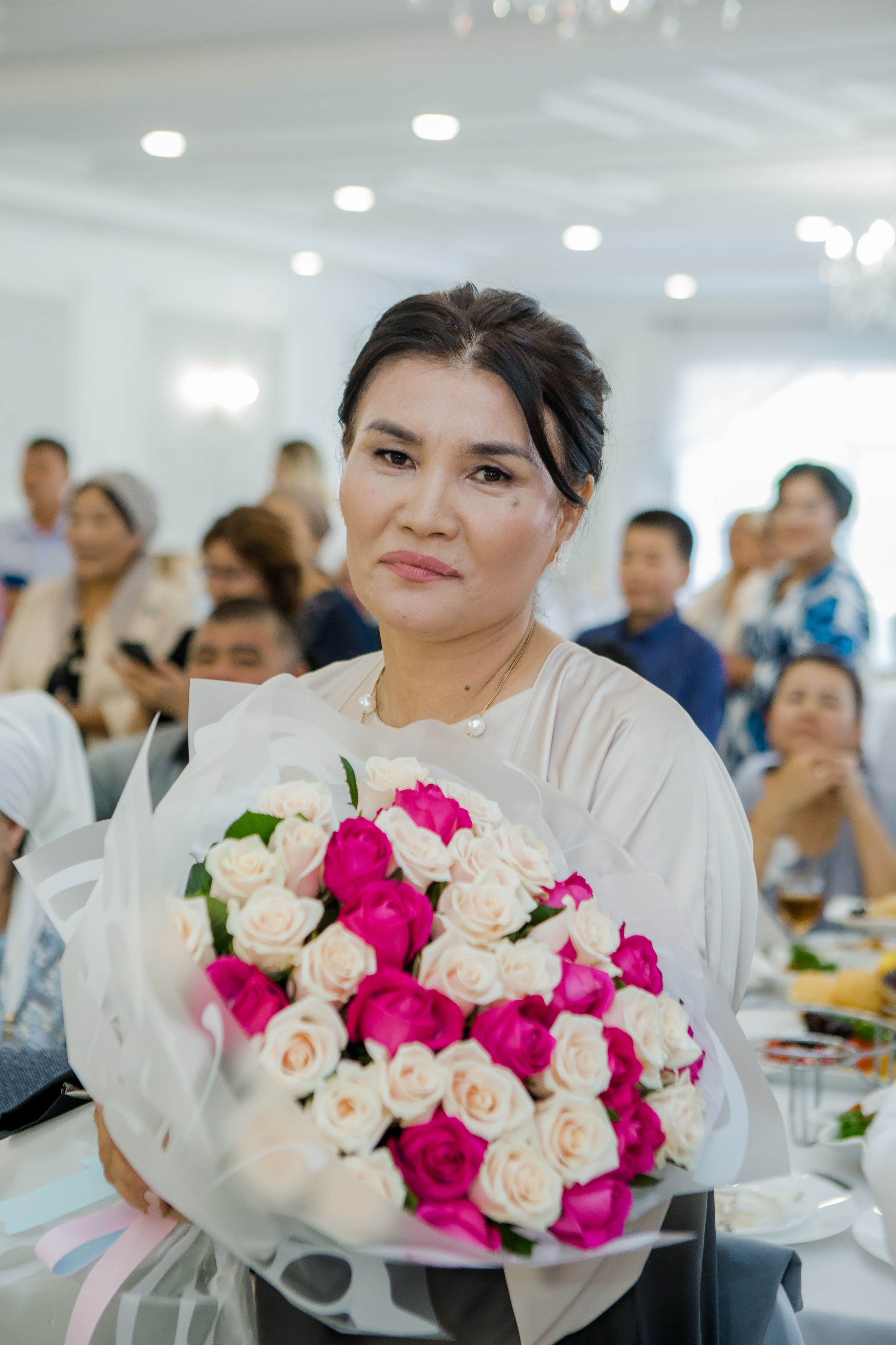 QYZ UZATU ZHADYRA. Свадебный и репортажный фотограф в Астане T.Yertay «Nomad media»