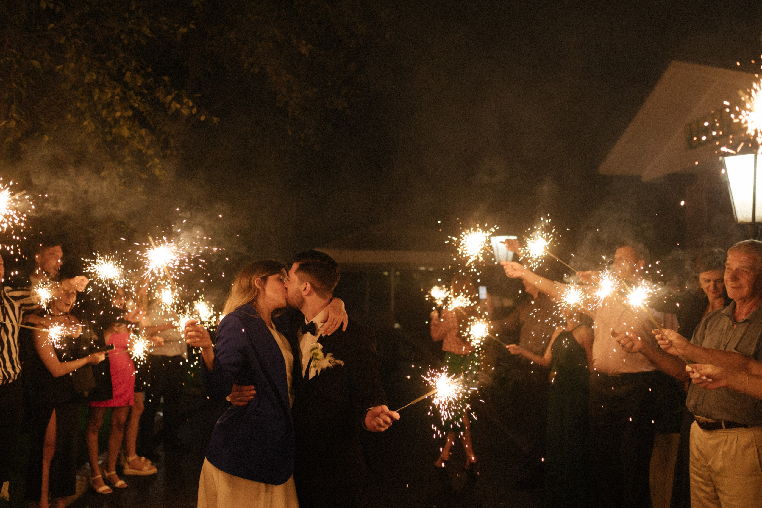 Дождливый день. Свадебный и семейный фотограф в Самаре и Москве
