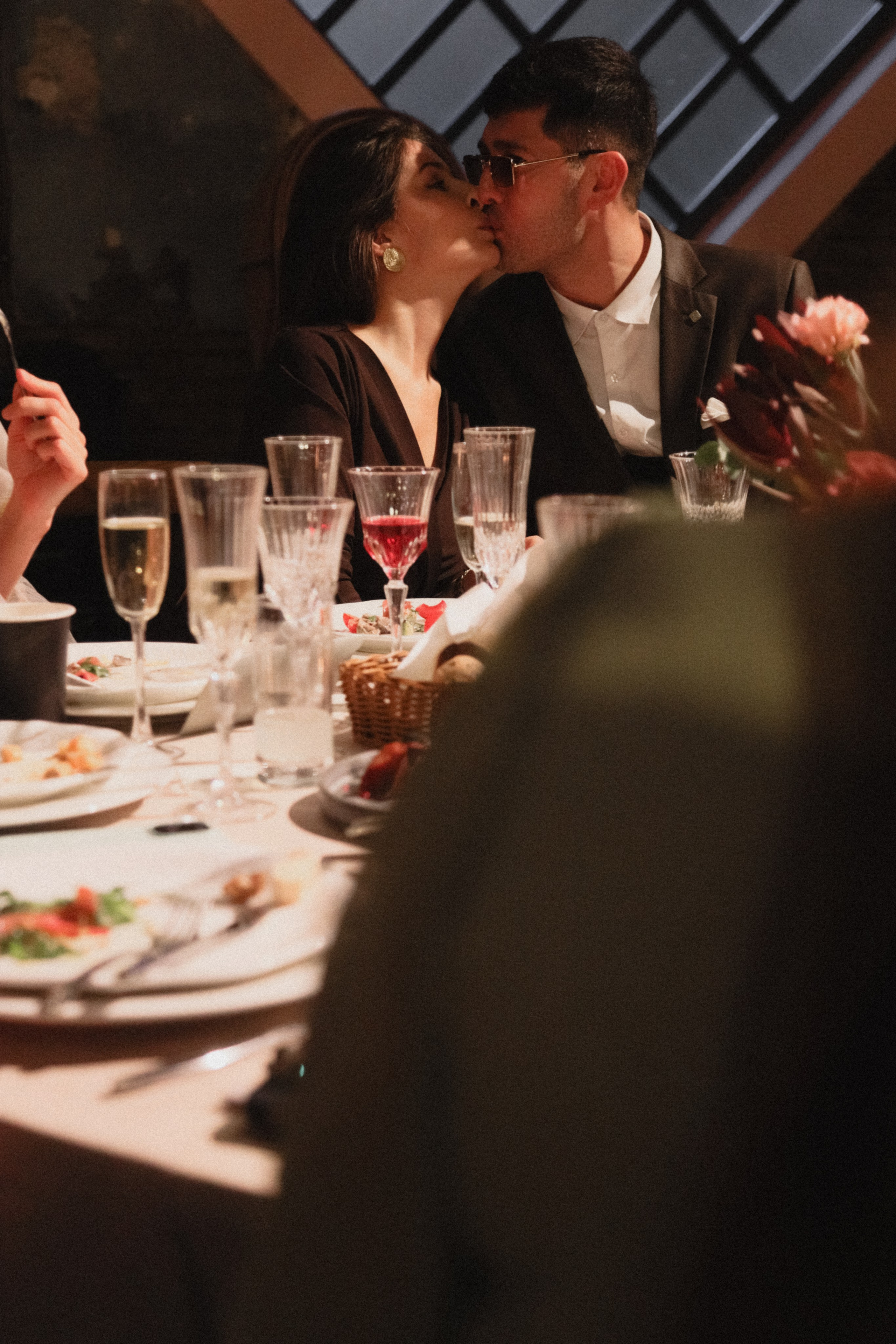 Как в 30-х. Свадебный и семейный фотограф в Самаре и Москве