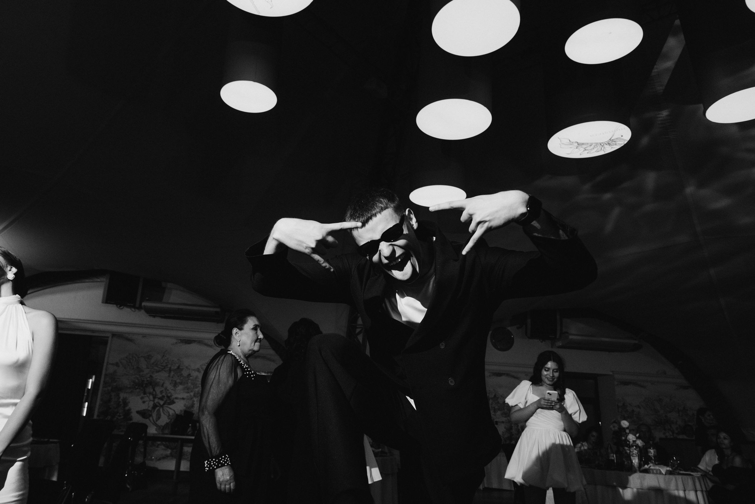 Никита Ксения. Свадебный и семейный фотограф в Самаре и Москве