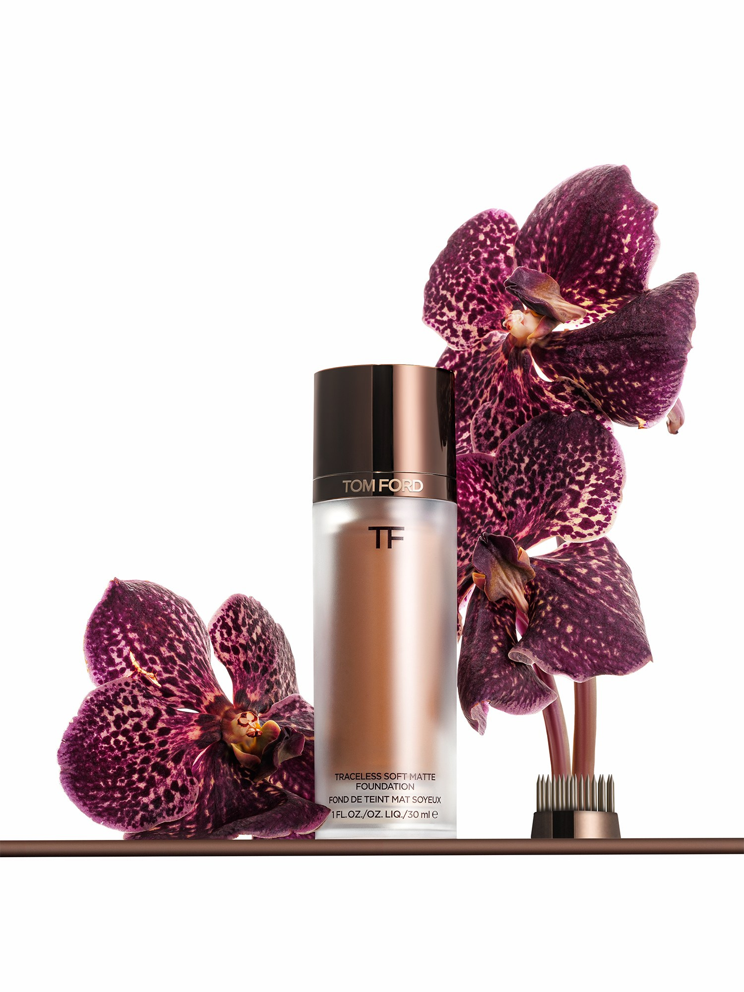 Предметная ретушь. Предметный фотограф из Москвы Чильманкина Светлана