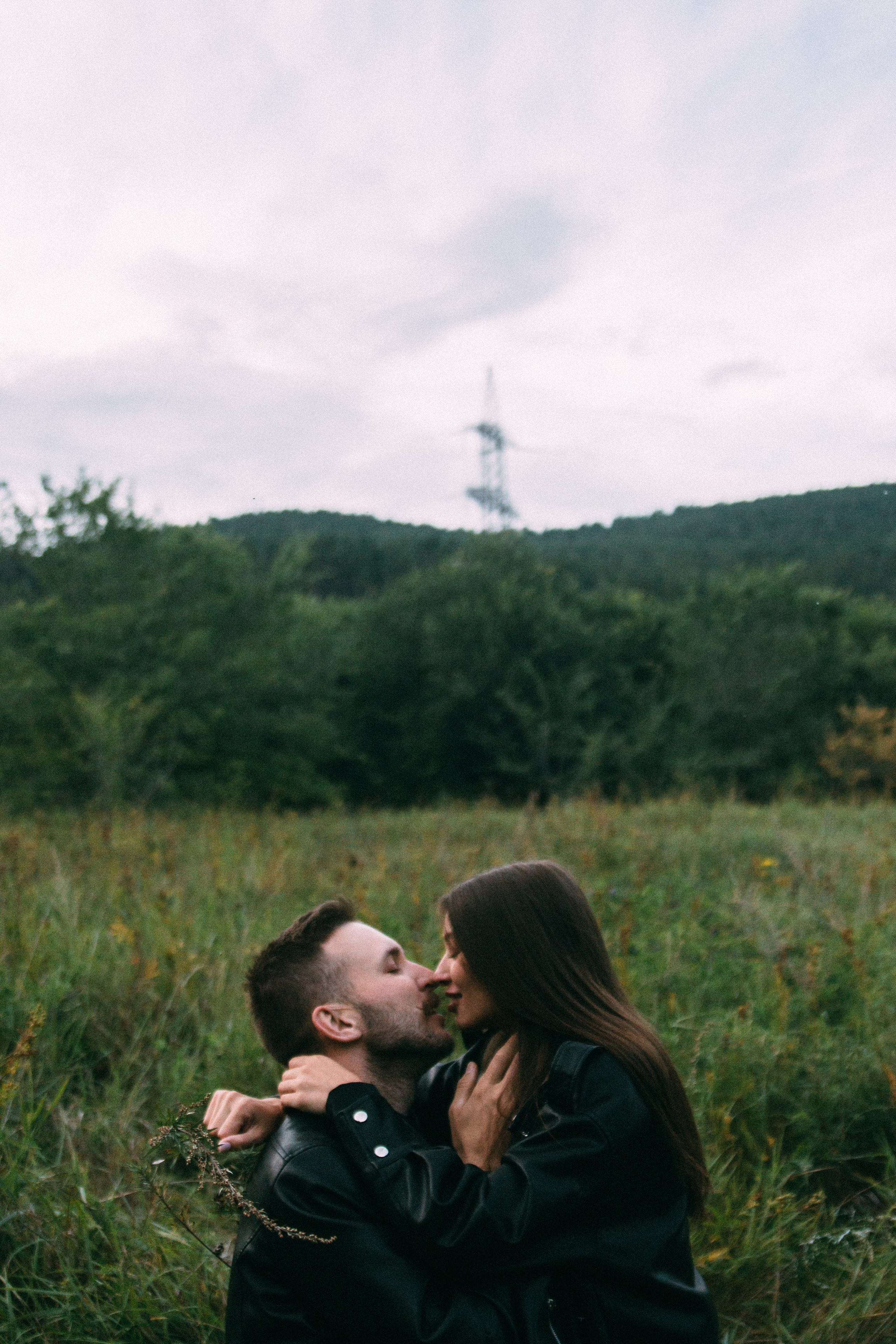 Живые истории. Репортажный и индивидуальный фотограф в городе Калининград