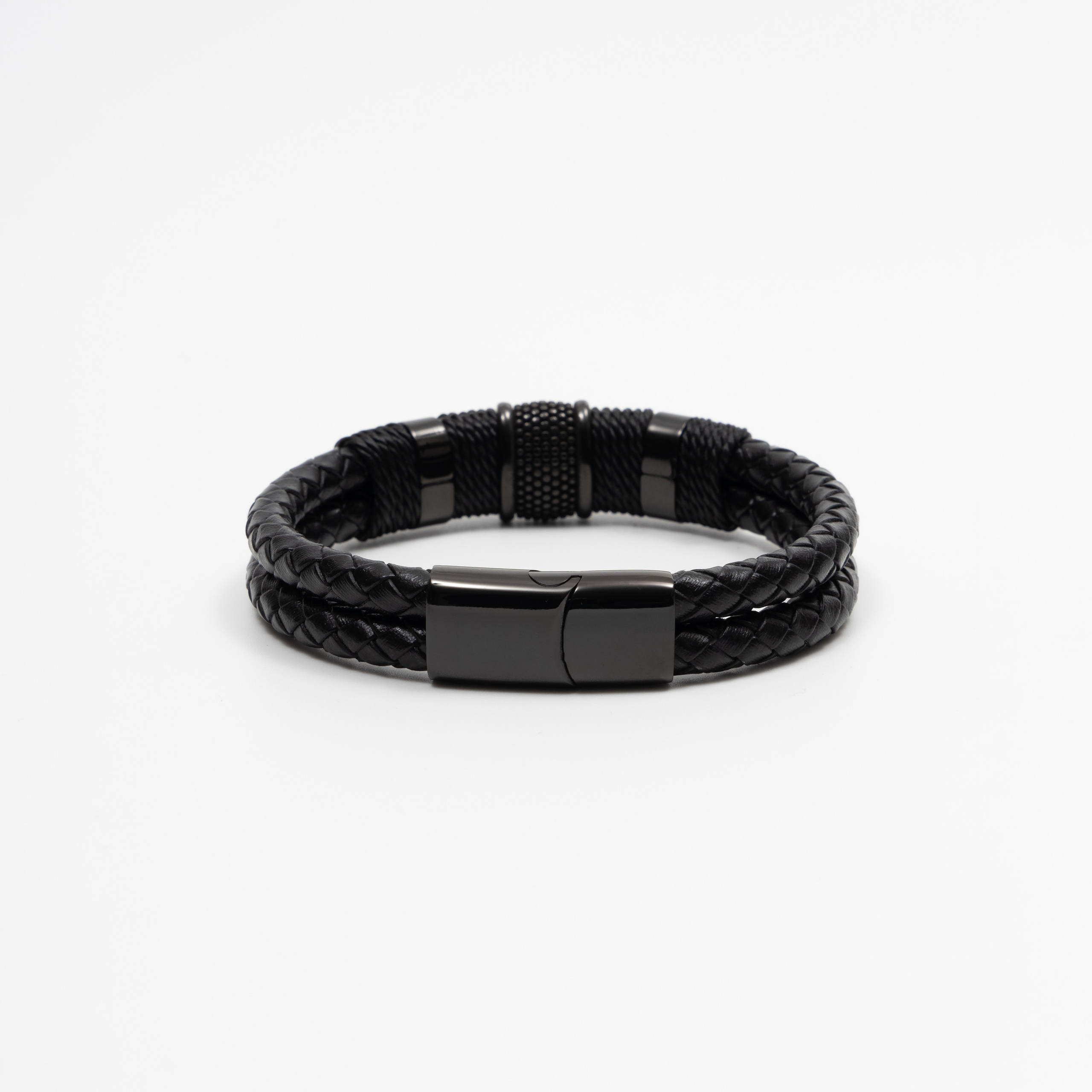 Каталог мужских аксессуаров. Рина Пушкарёва | контент-фотограф| Новосибирск