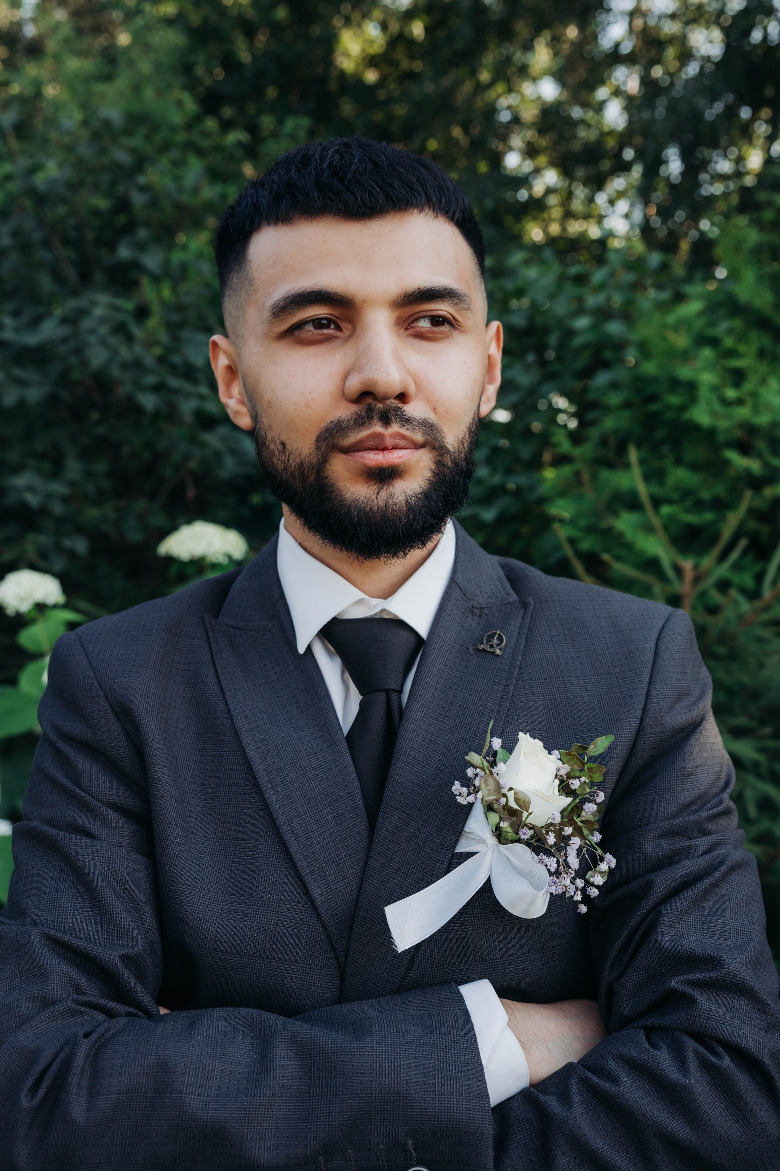 Шах и Назима. Свадебный и семейный фотограф в Санкт-Петербурге Лолита Евстифеева