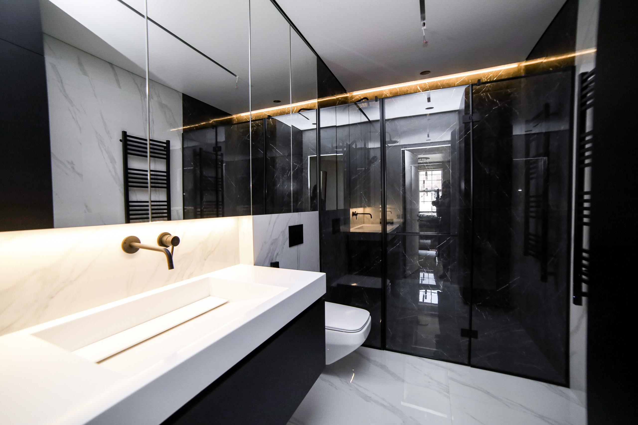 КОТТЕДЖ ВОСТЯКОВО. Фотограф в Москве Ольга Колесникова