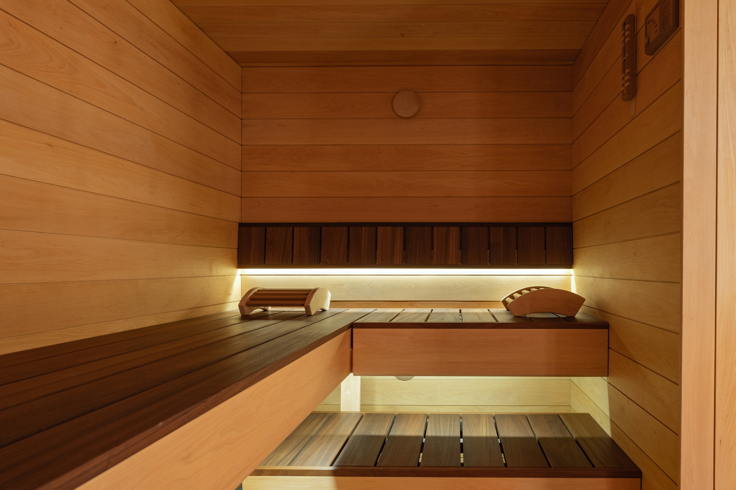 История в Щеглово. Творческая мастерская