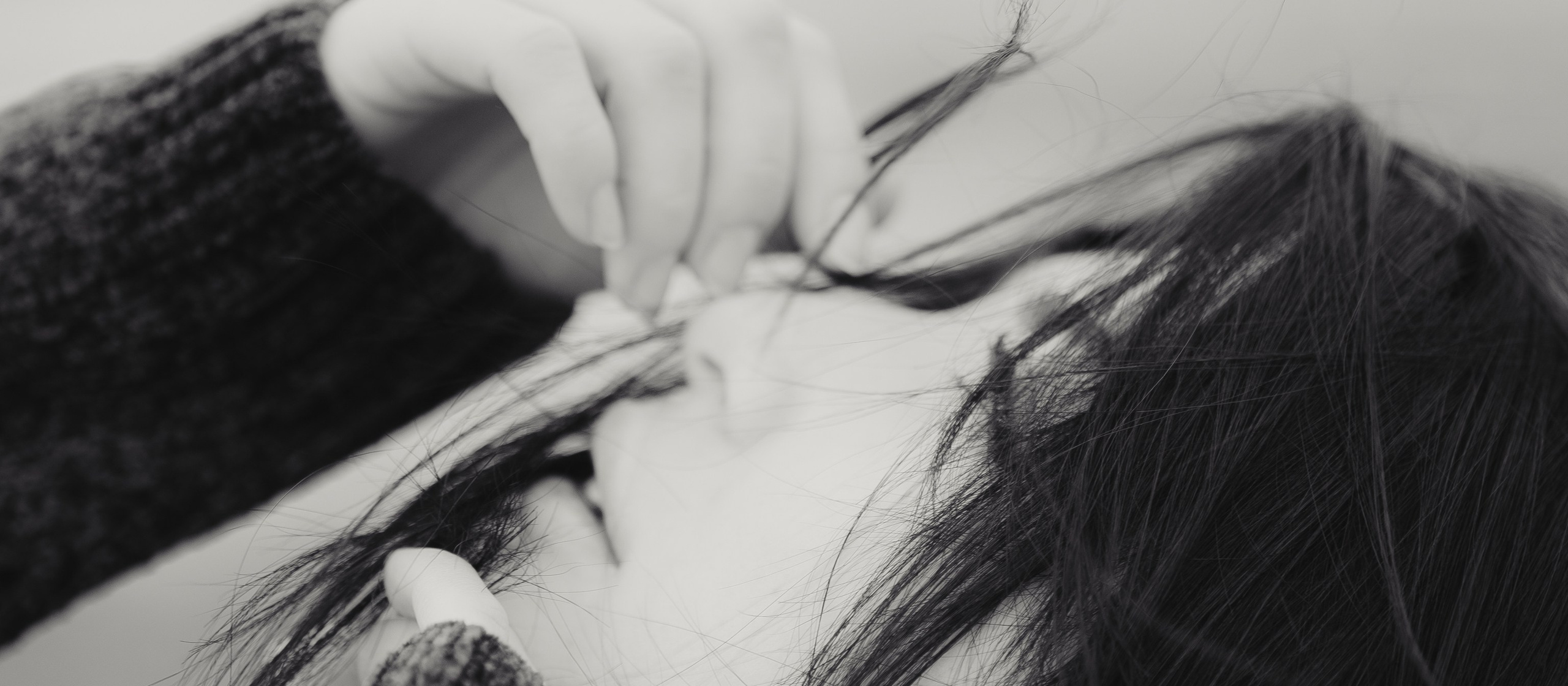 Фотограф Анна Кузнецова | Казань | Красная Поляна, Сириус, Сочи