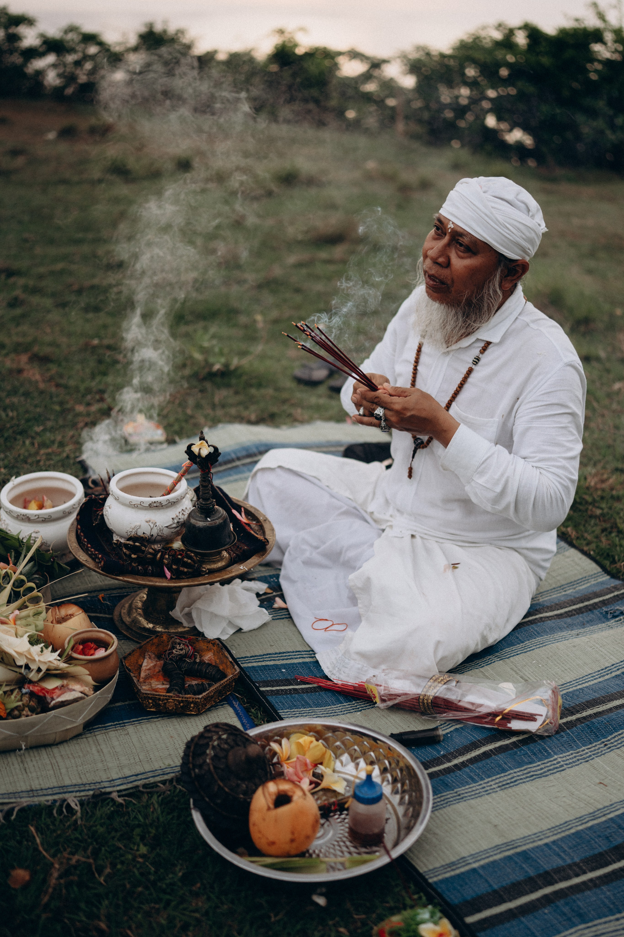 Лена и Кай. Olga Antipova — photographer