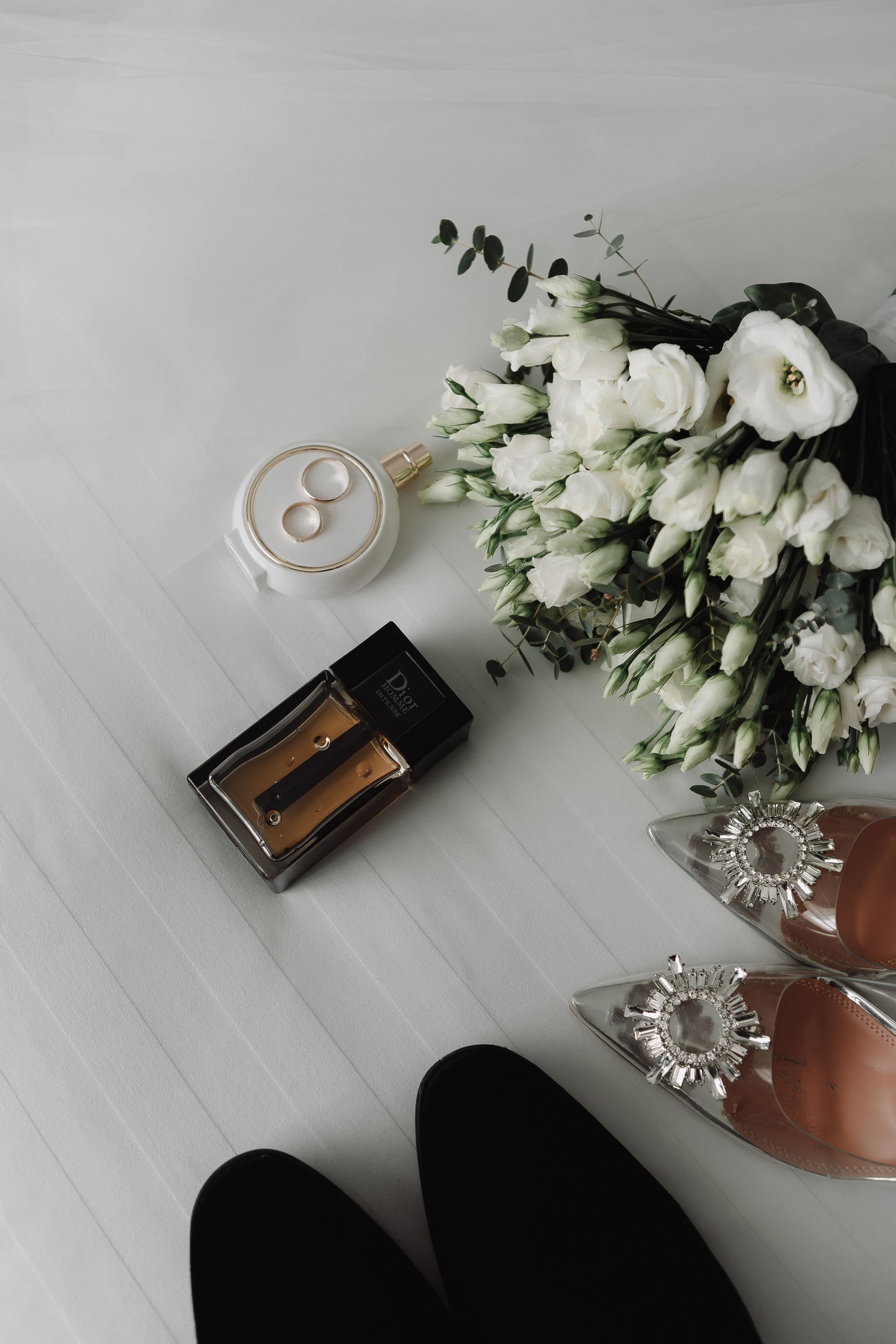 Свадьба Владимира и Екатерины. Фотограф Кольчугино/Владимир/Москва Елизавета Иода