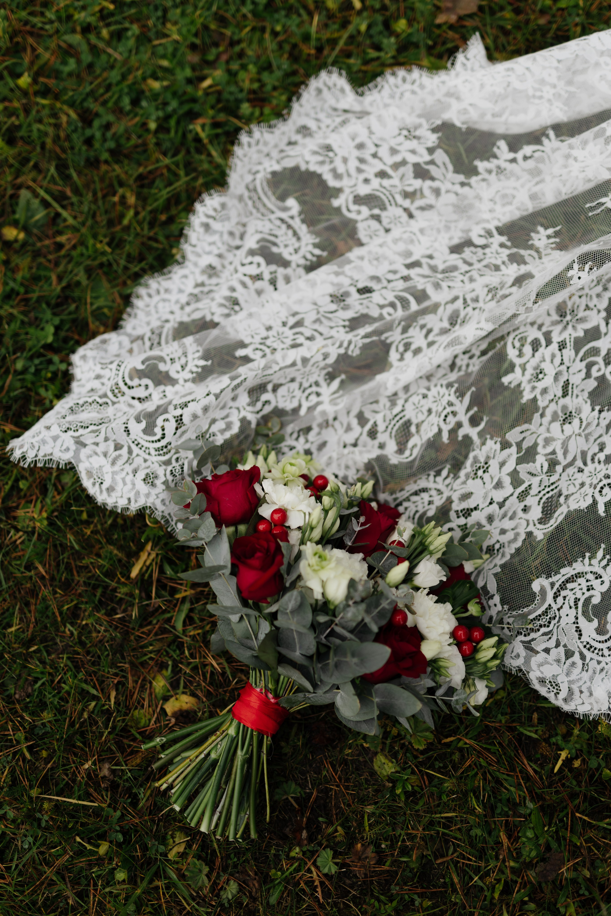 Свадьба Даниила и Александры. Фотограф Кольчугино/Владимир/Москва Елизавета Иода