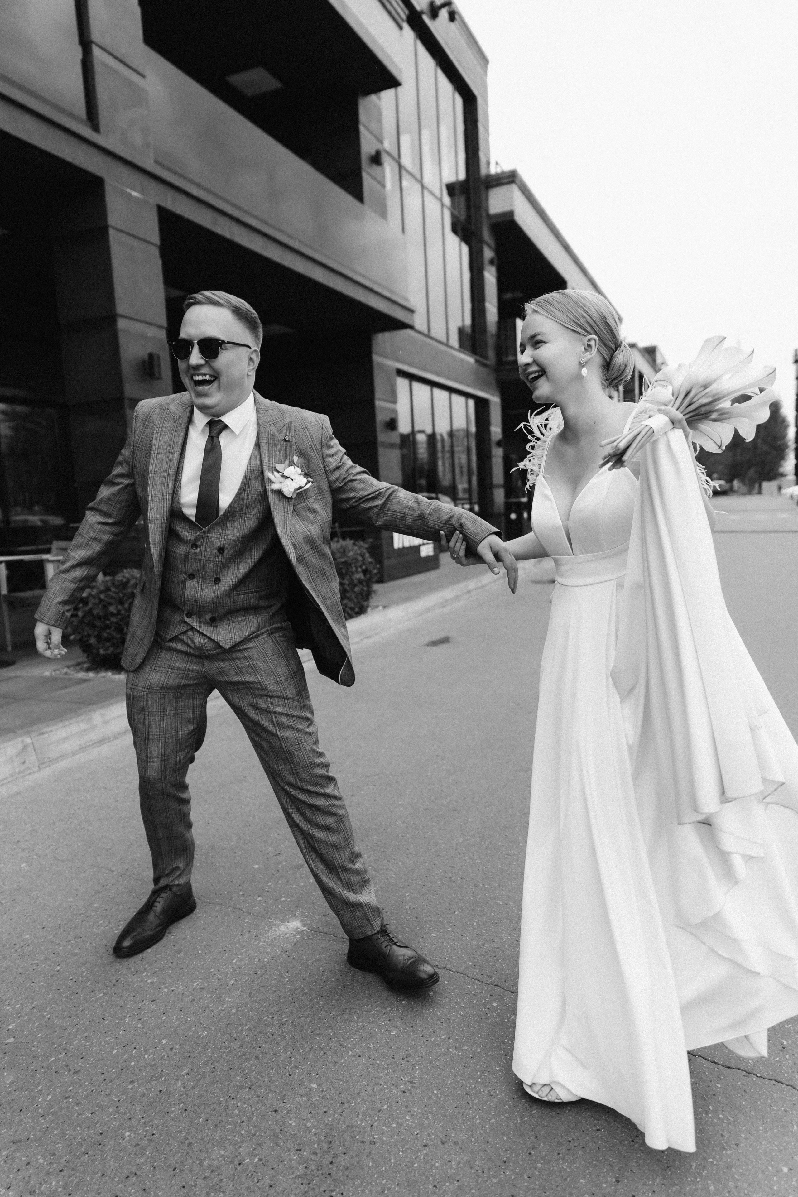 Юля и Влад. Фотограф Ирина Гринько Тольятти Самара Москва