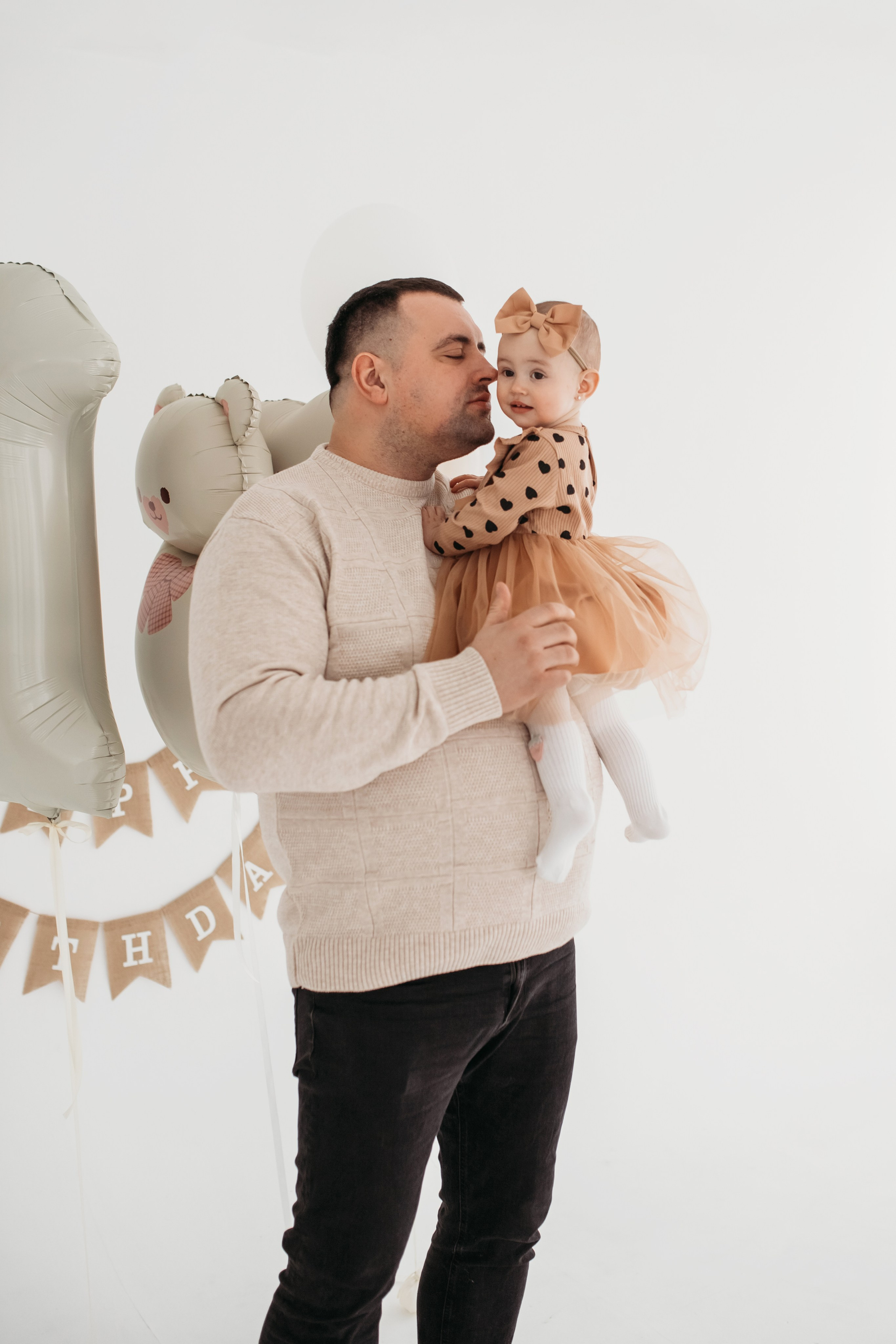 ONE. Семейный и детский фотограф Минск, Беларусь