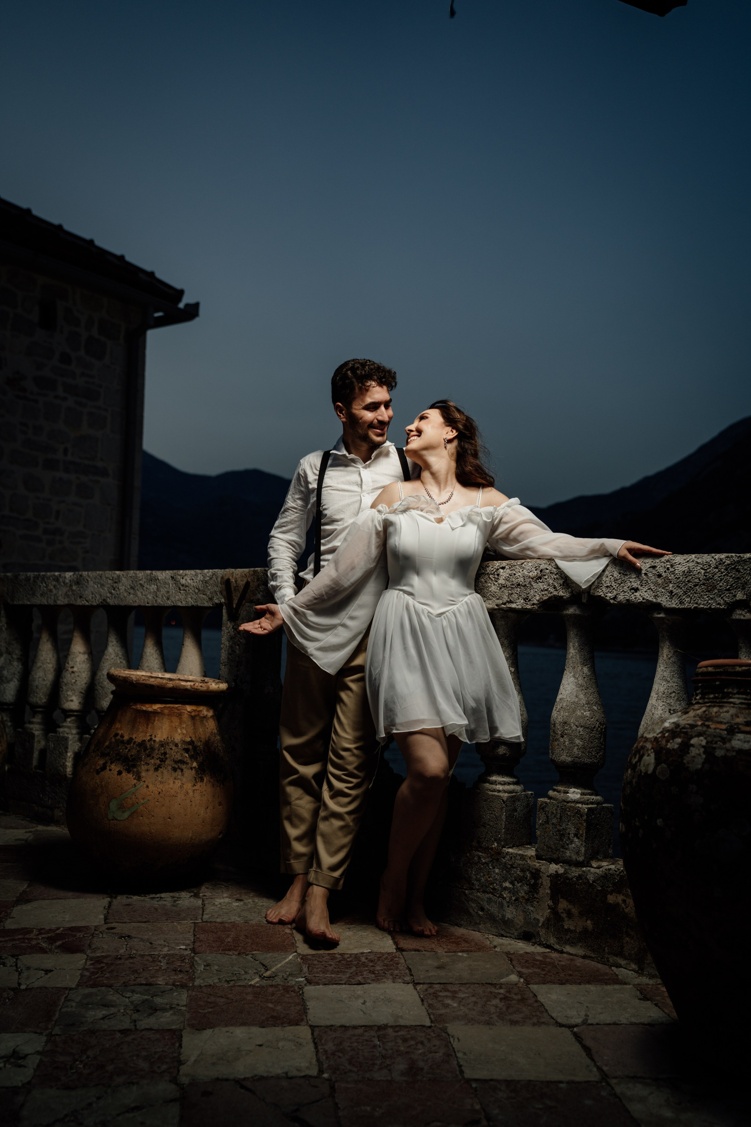 Montenegro Wedding Photography – Timeless Memories. Photographer in Montenegro | Фотограф в Черногории