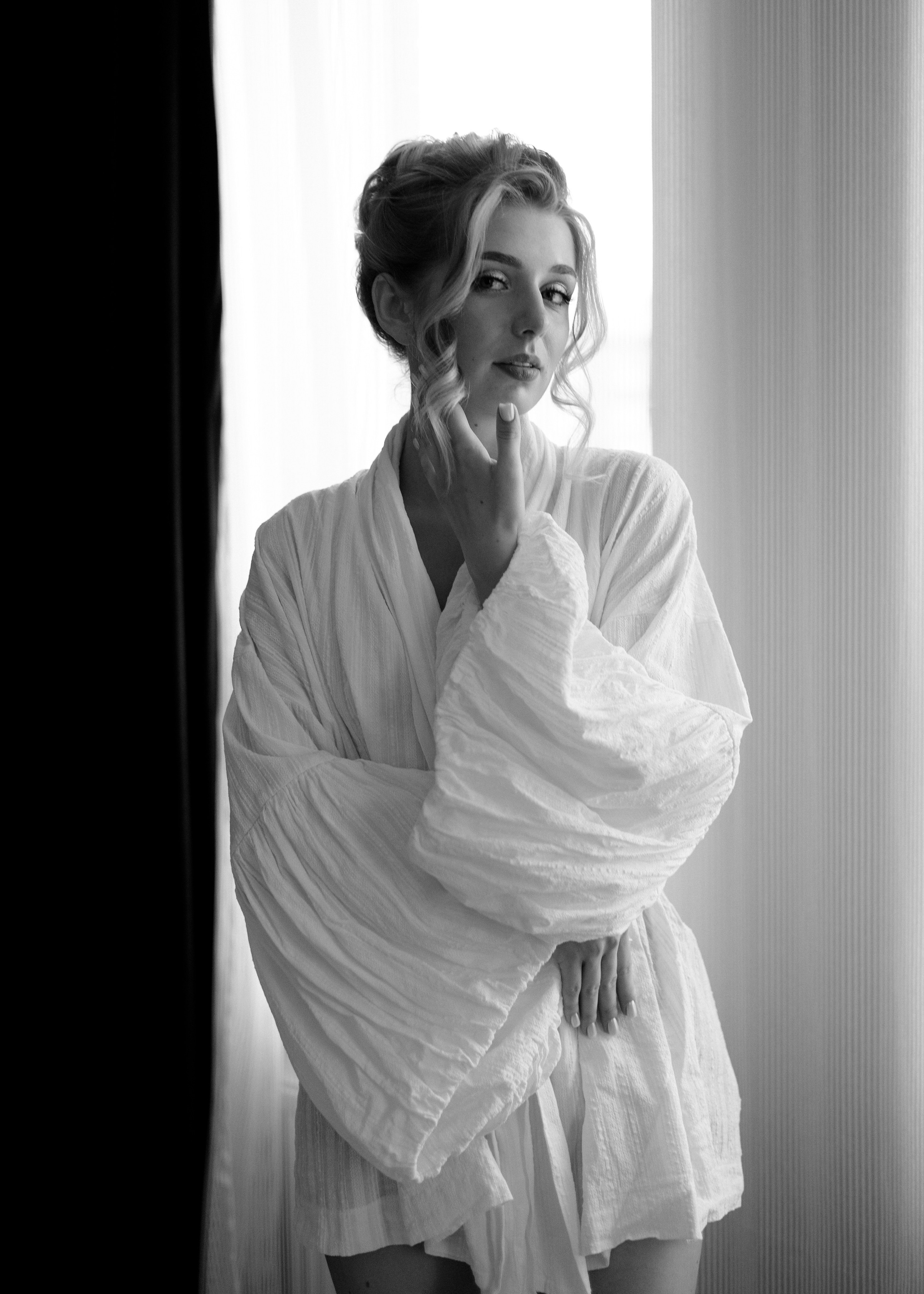 Свадьба Виолетта и Владислав | Куршская коса. Фотограф в Калининграде Сокирко Светлана