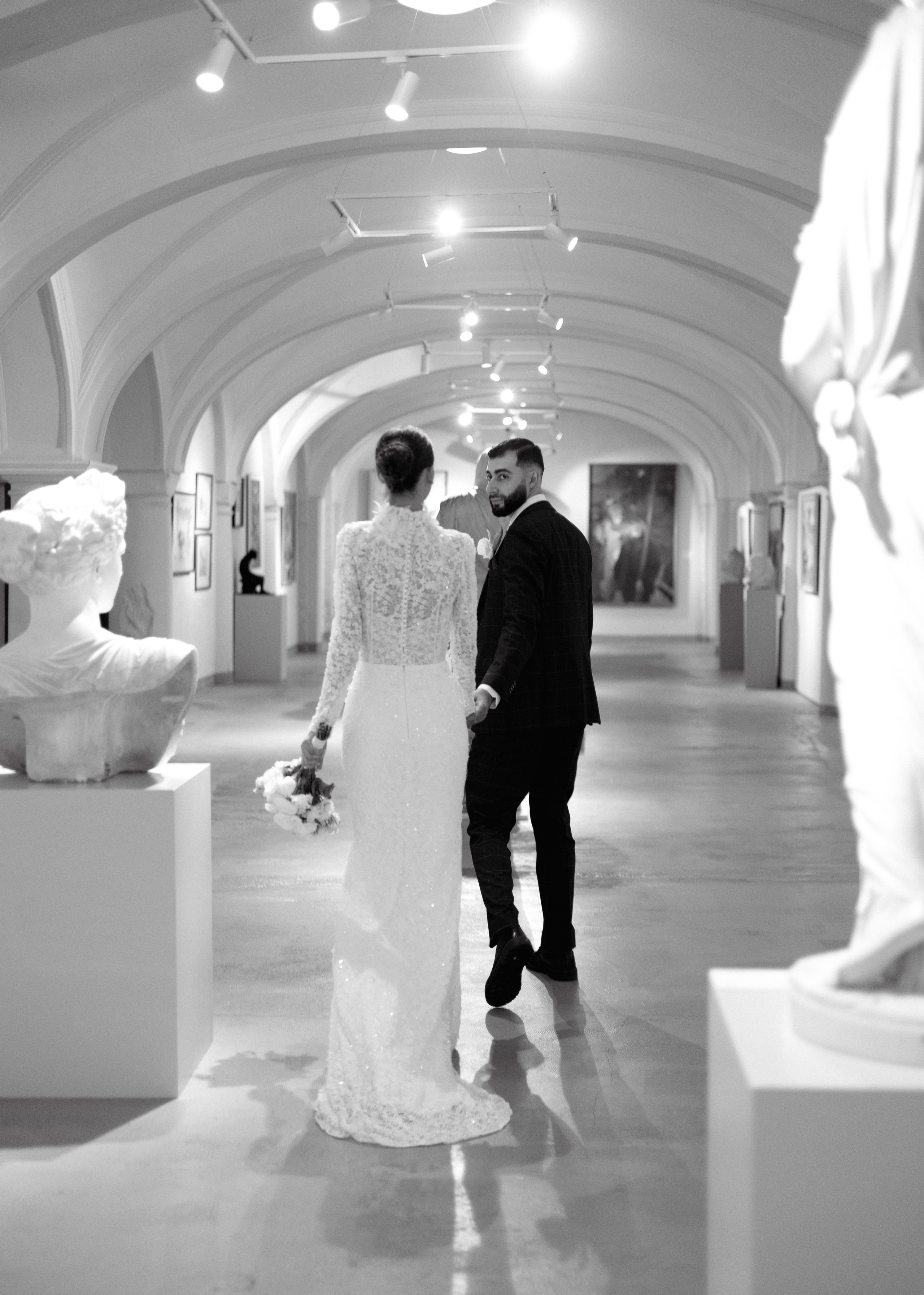 Анастасия и Паркев | Венчание. Фотограф в Калининграде Сокирко Светлана