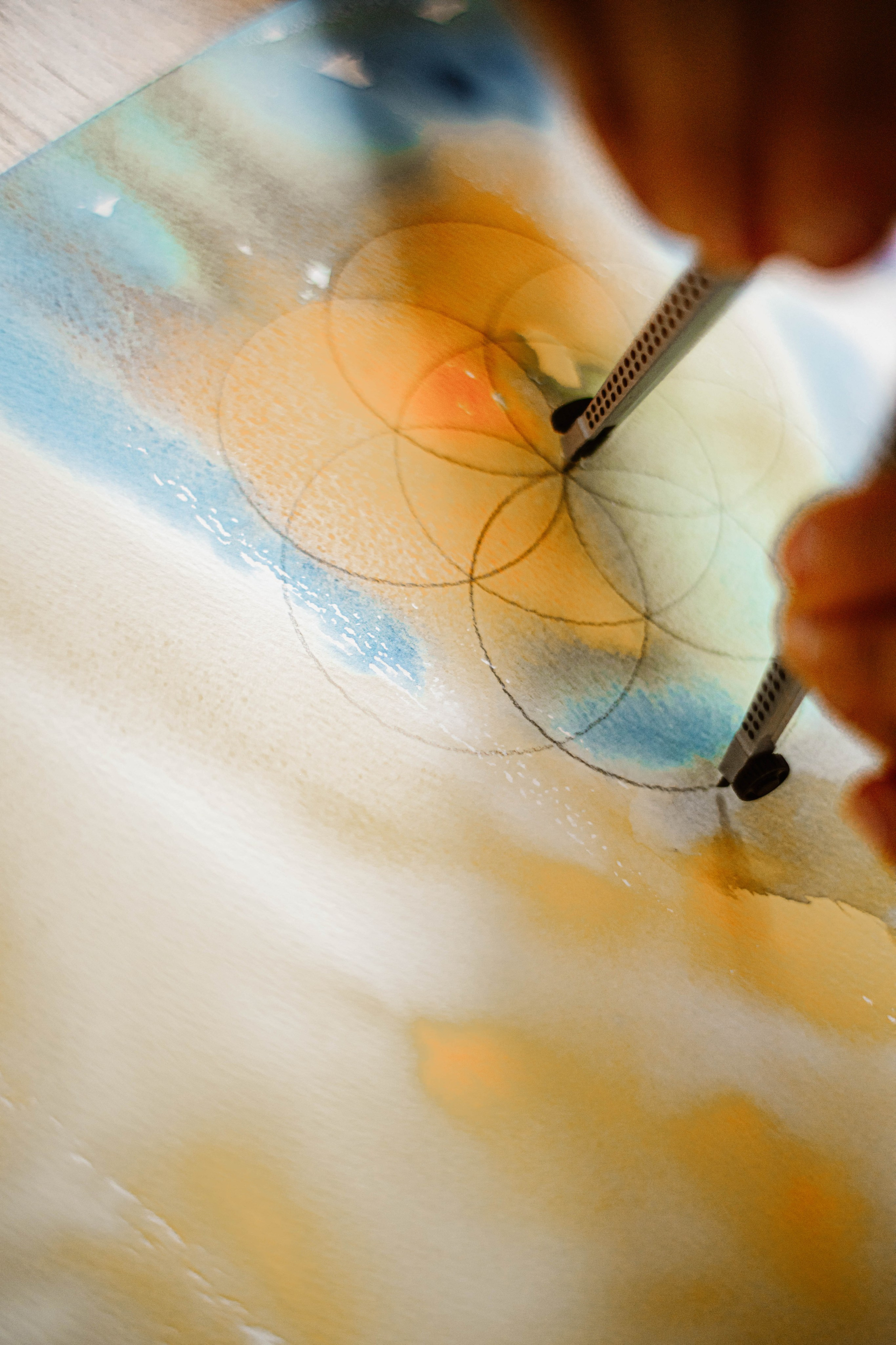 Марина Мистраль. Фотограф в Нижнем Новгороде