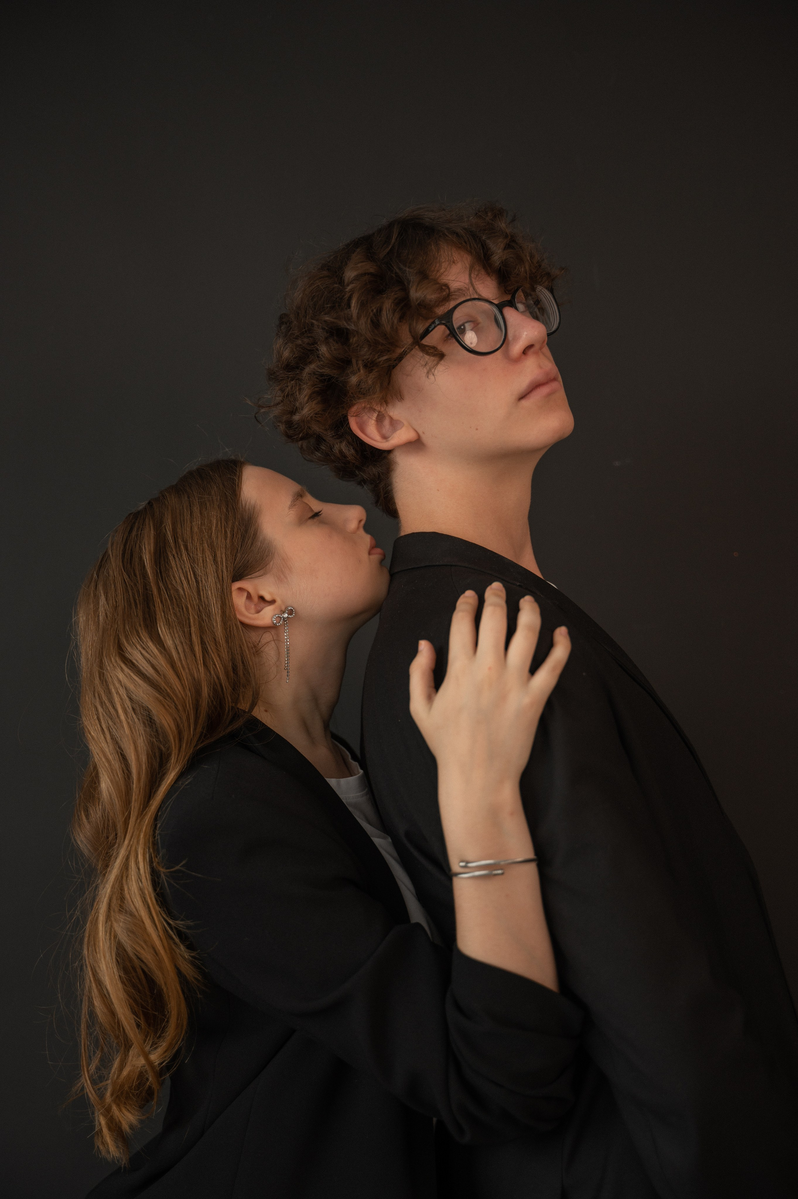 Lovestory. ФОТОГРАФ/РУДНЫЙ/КОСТАНАЙ