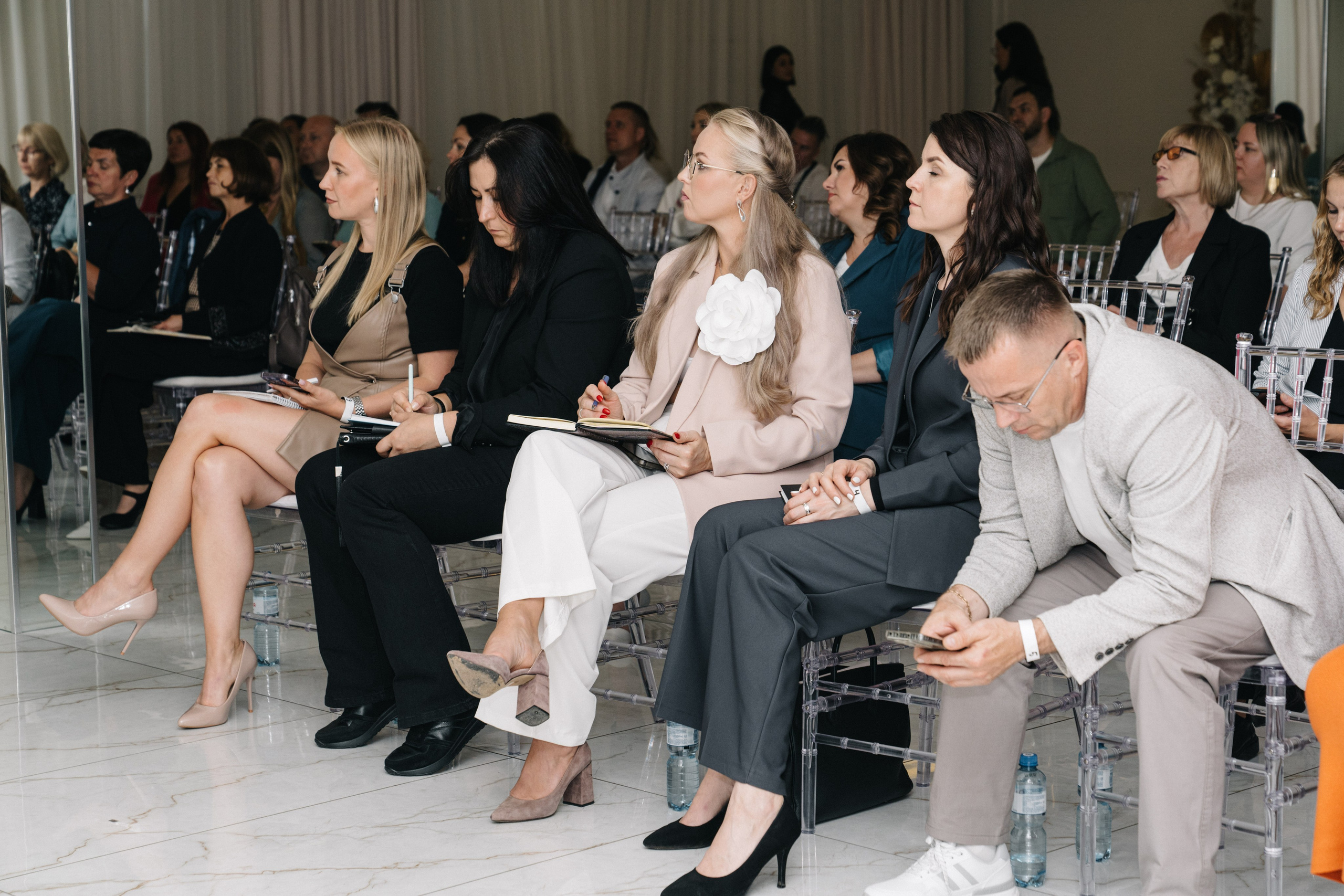 UDS. Время действовать. Свадебный и Мужской фотограф