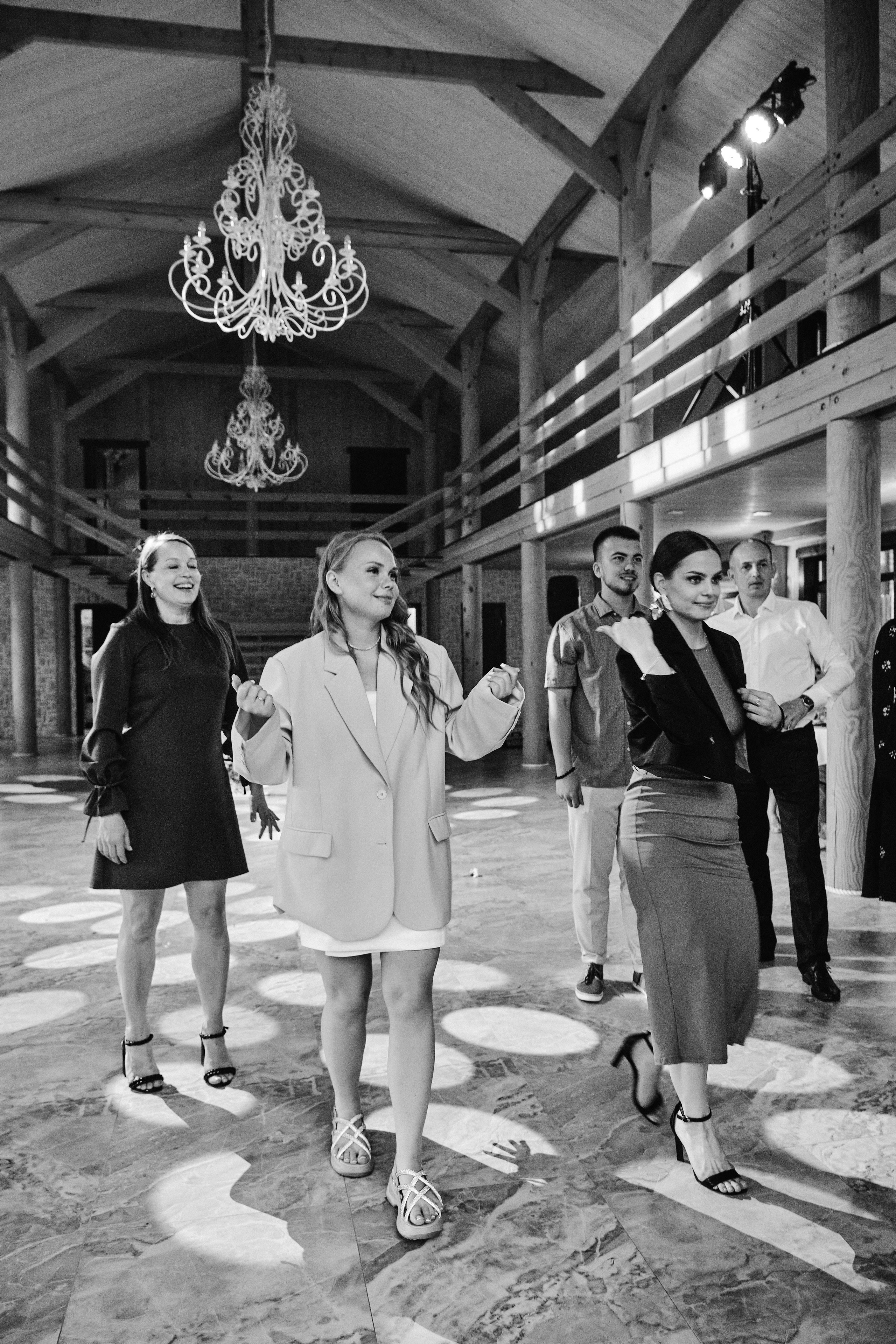 Игорь и Анна. Свадебный фотограф в Екатеринбурге Соседков Евгений