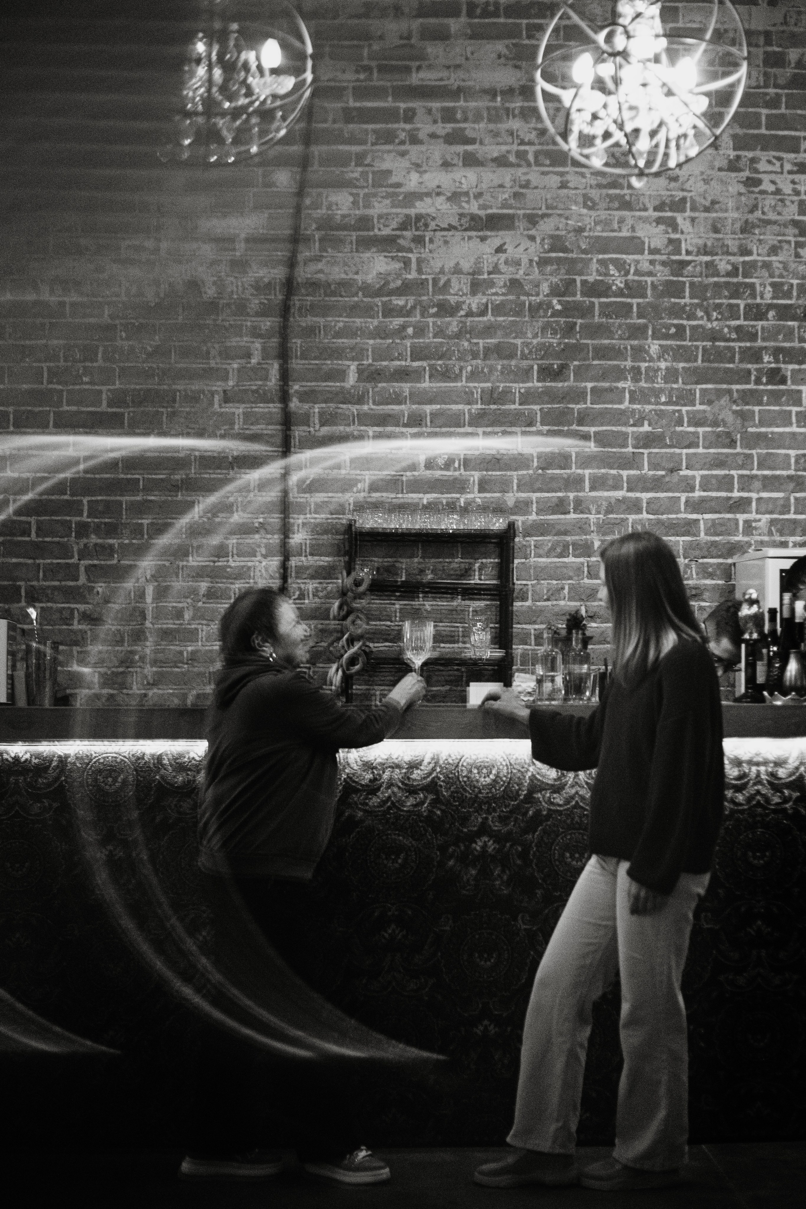 ТУРИСТАМ. Арт-фотограф Крис Л. в Тобольске: портрет, семейные, свадьбы