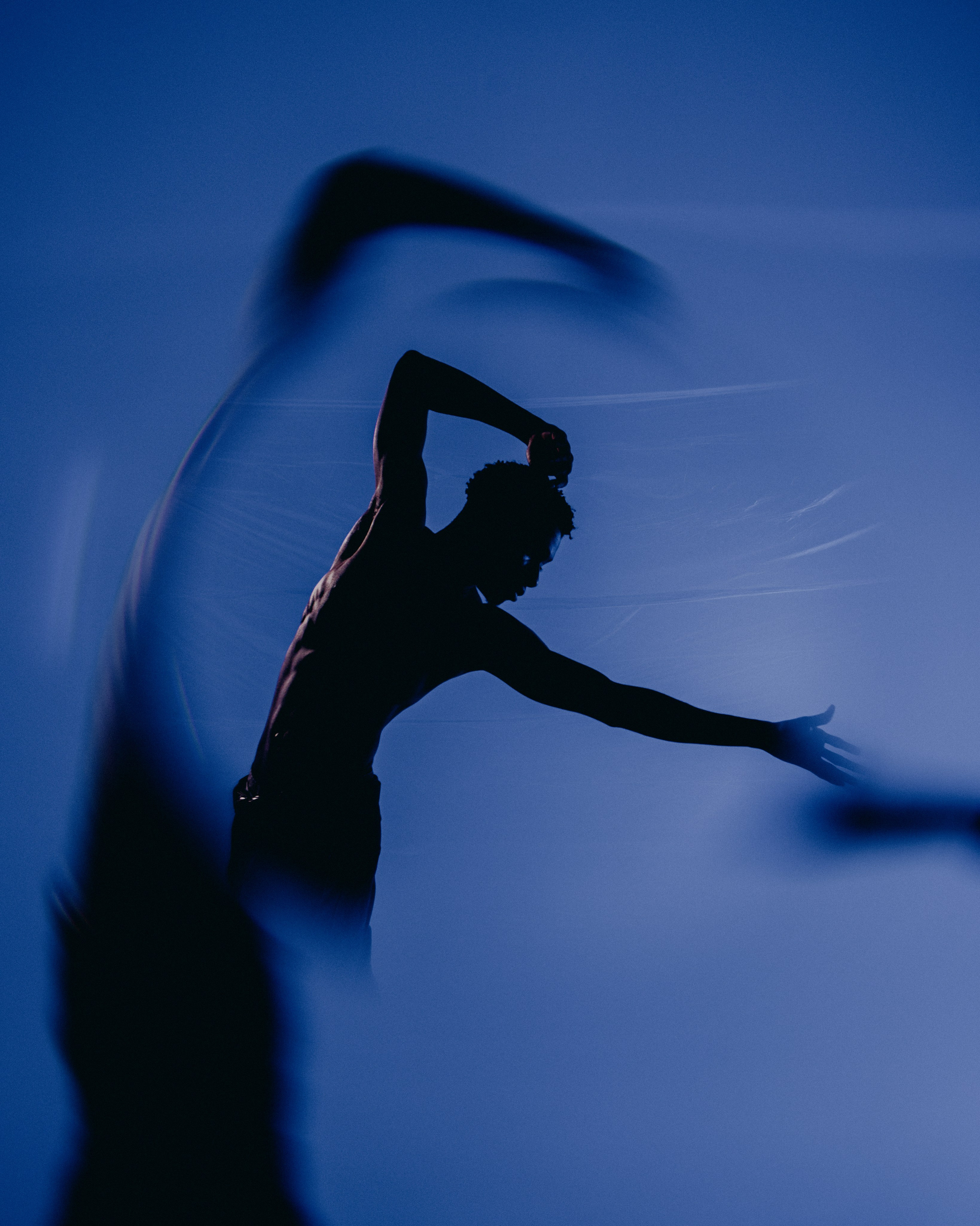 Фотограф Минск