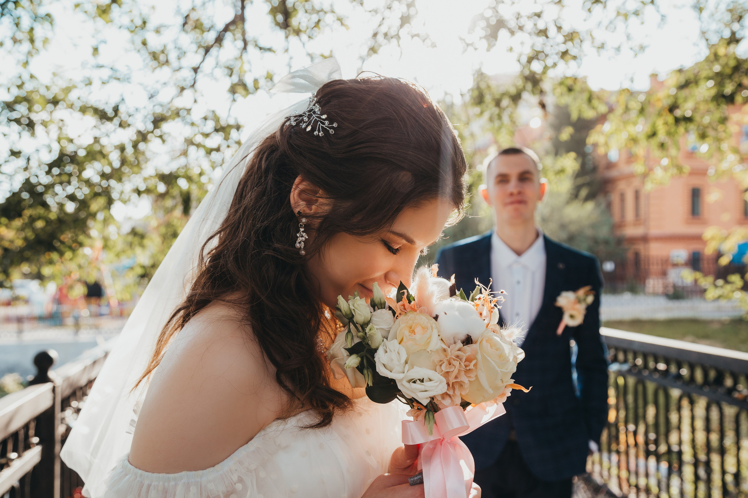 🖤. Екатерина Королева. Фотограф. Хабаровск