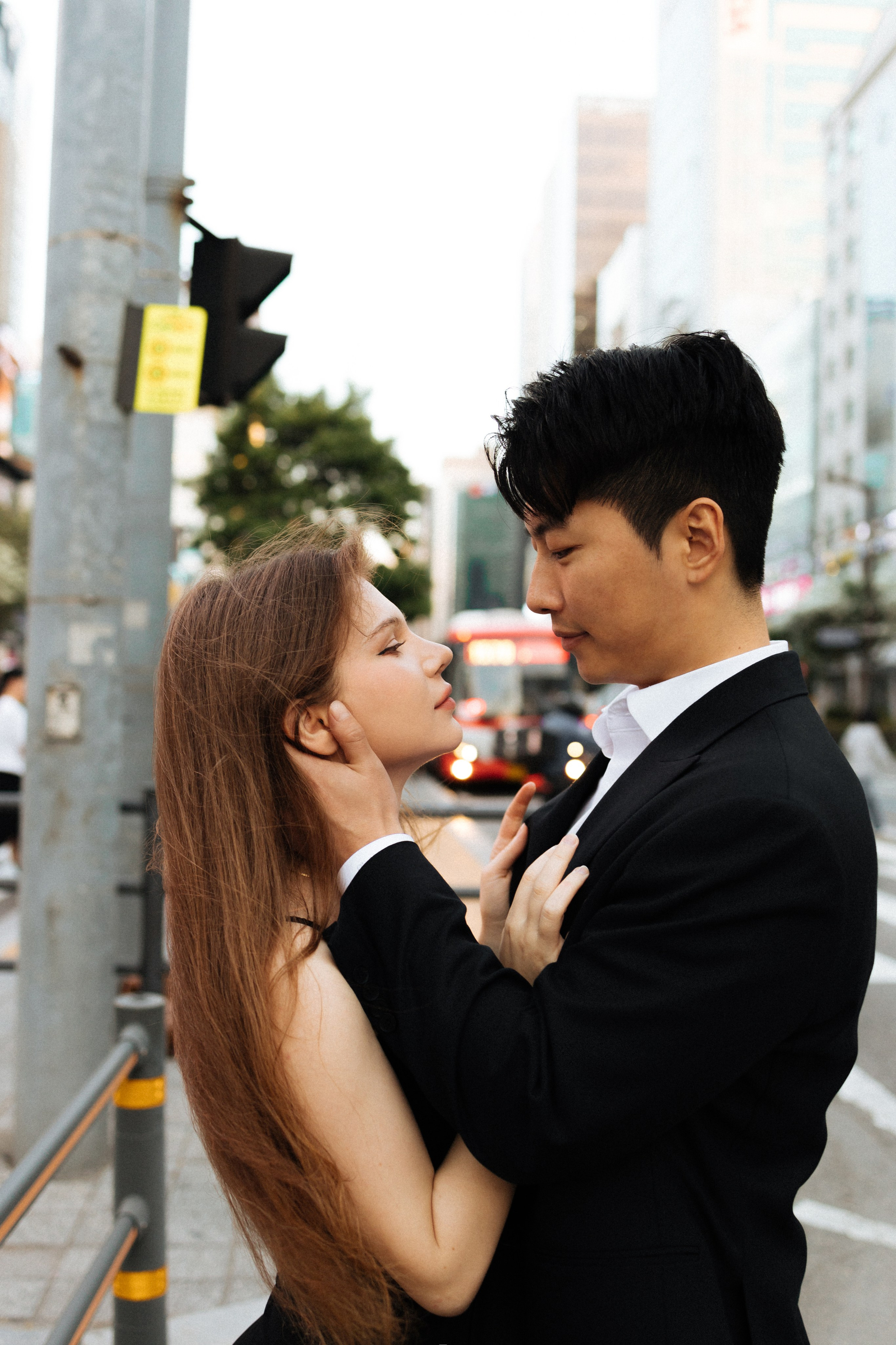 Lovestory. Главная