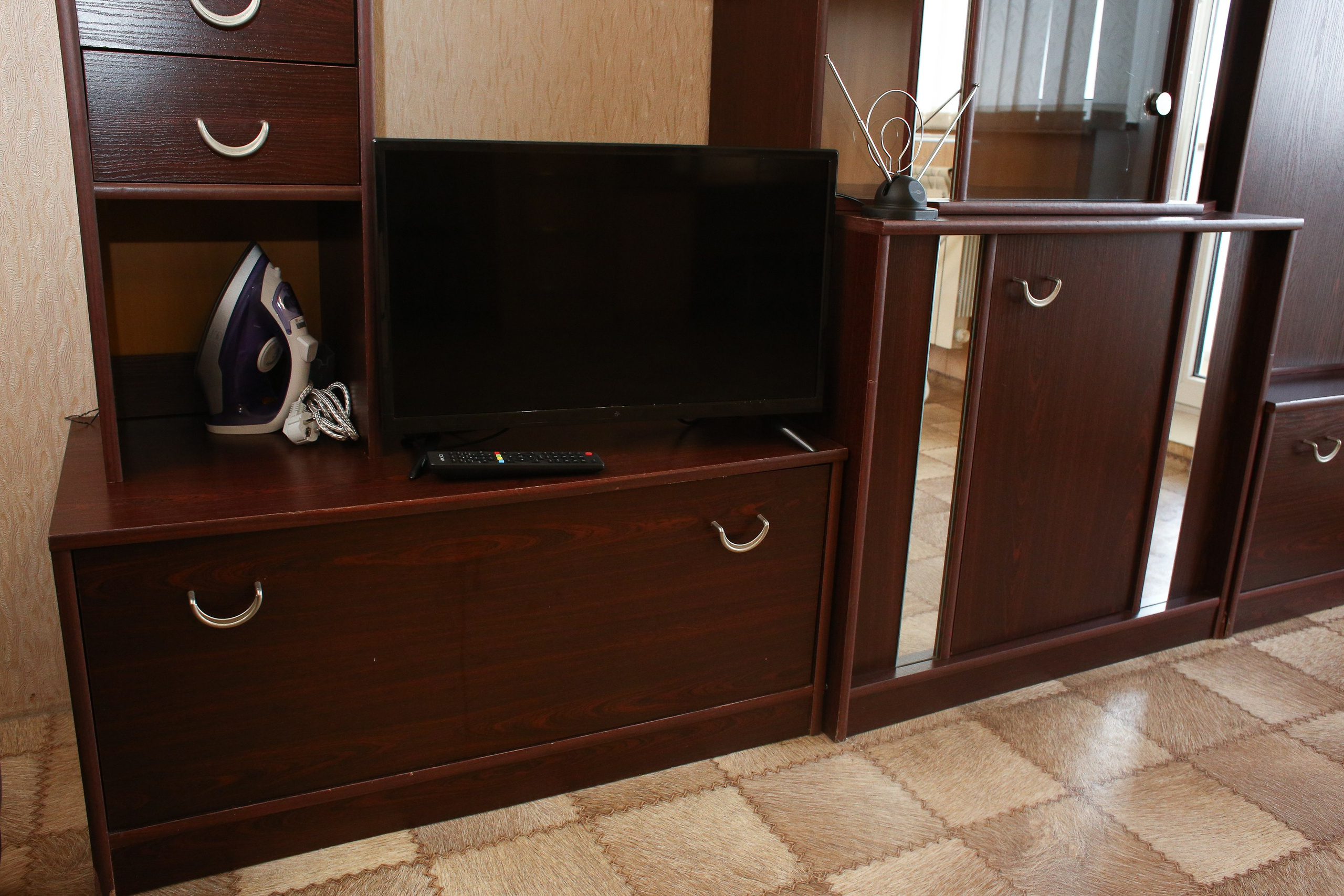 Квартира в Кировском районе. Аренда квартир в Екатеринбурге spravbiz-bf026 198aadb8081b8b8f9cfd790 959a114 286d8