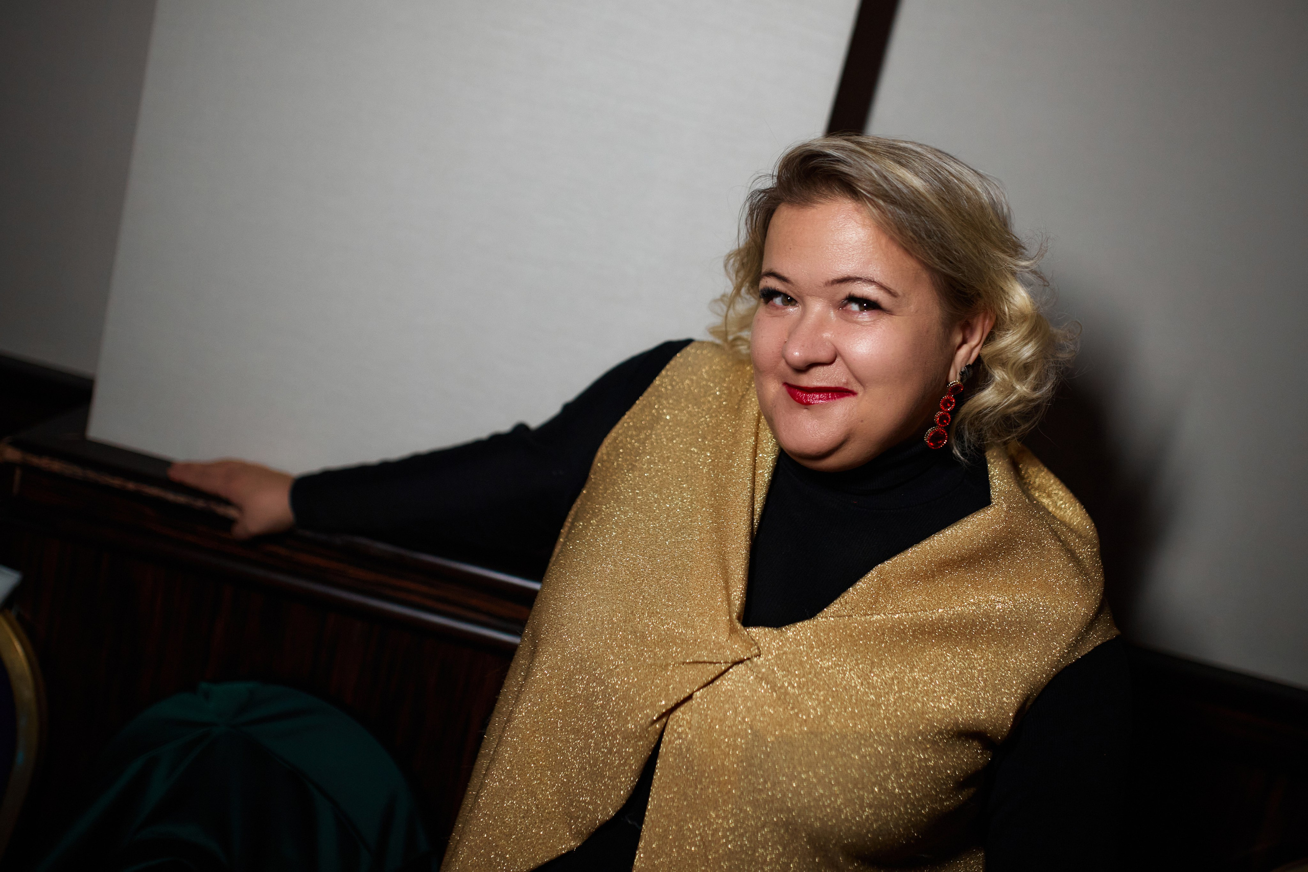 Фестиваль «Люди Киз». Свадебный фотограф