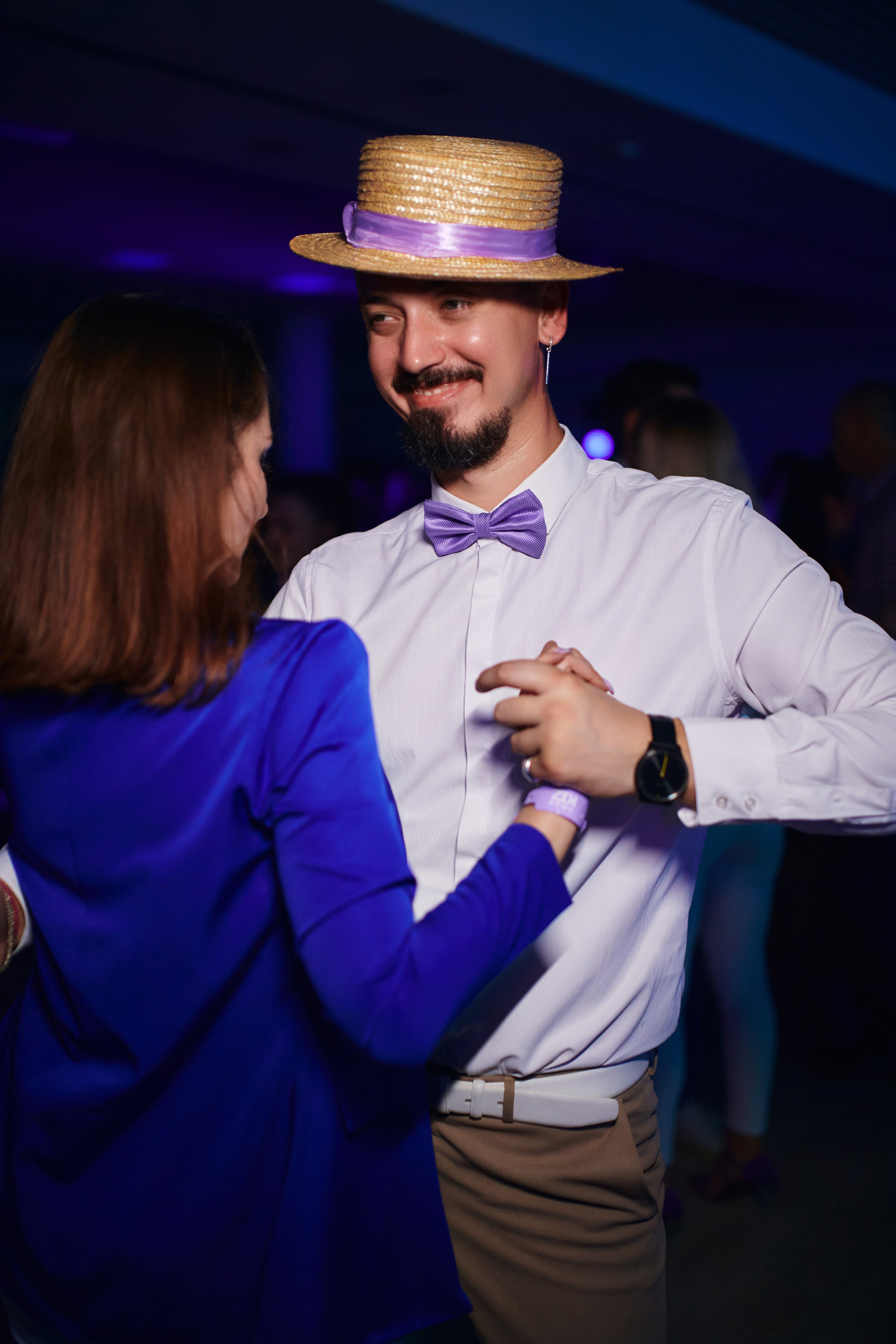 Nostalgi. Свадебный фотограф