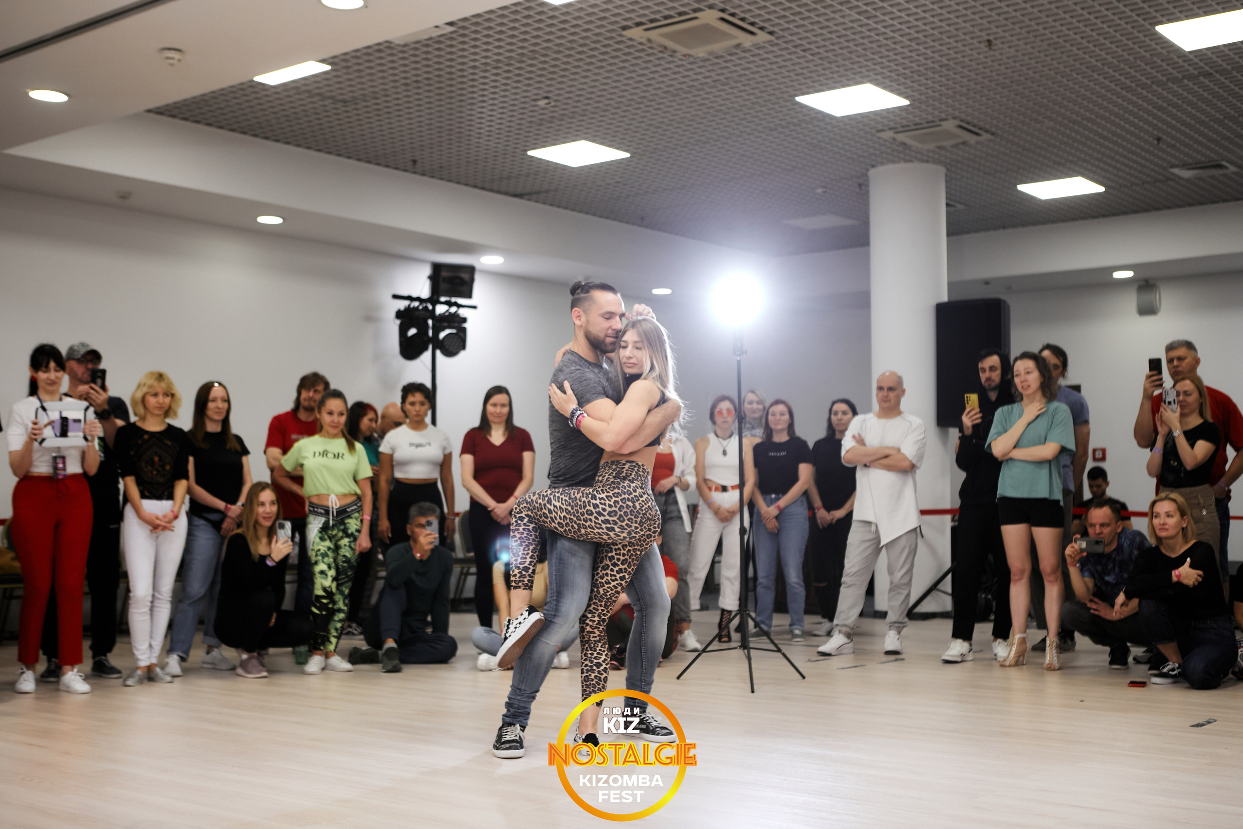 MK Félicien Rossa. Свадебный фотограф