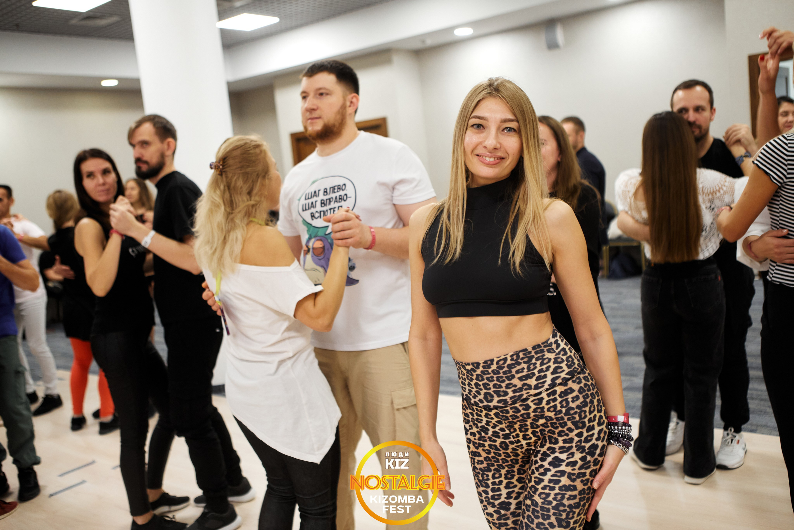 MK Félicien Rossa. Свадебный фотограф