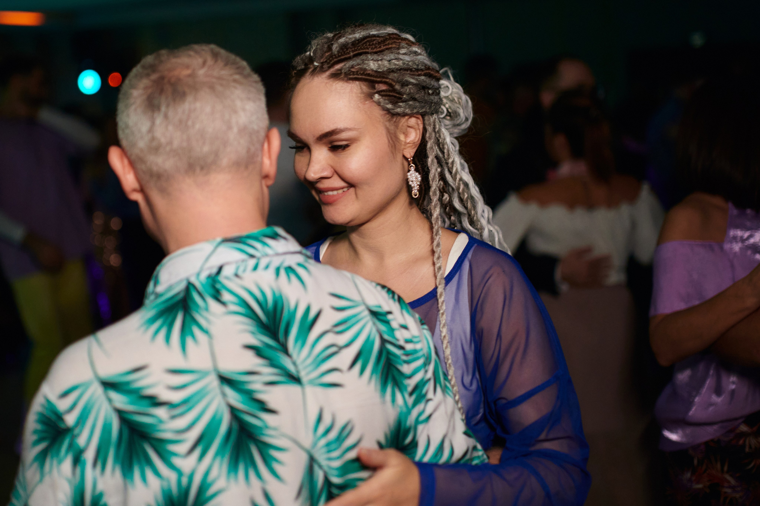 Nostalgi. Свадебный фотограф